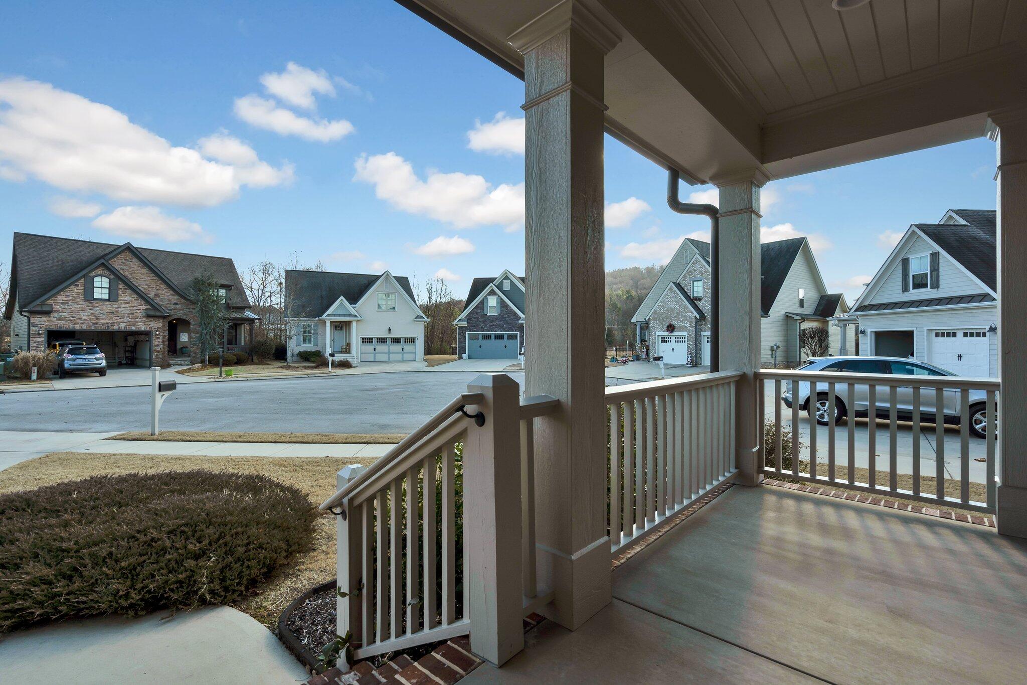 362 Maple Grove Lane