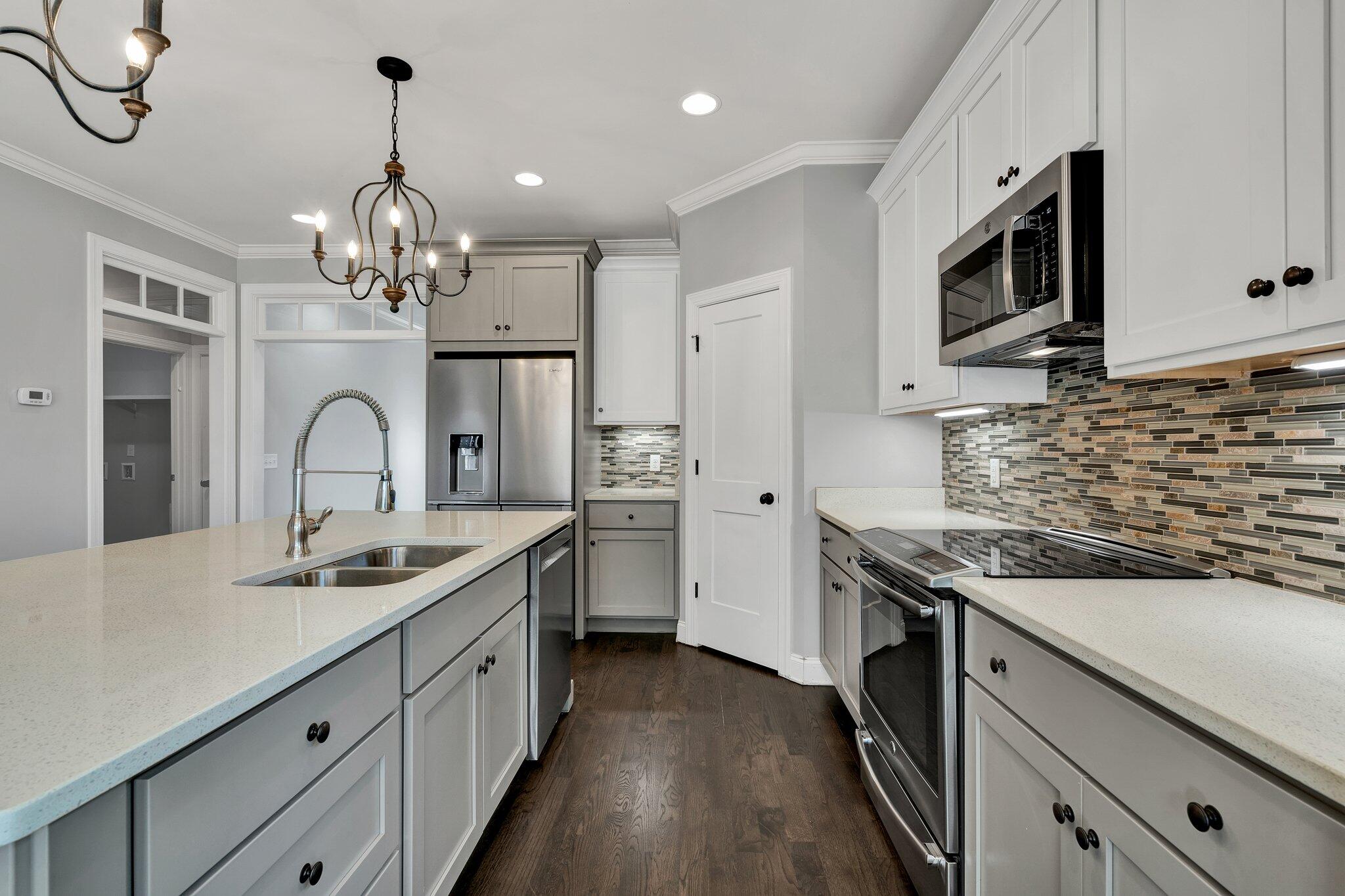 362 Maple Grove Lane