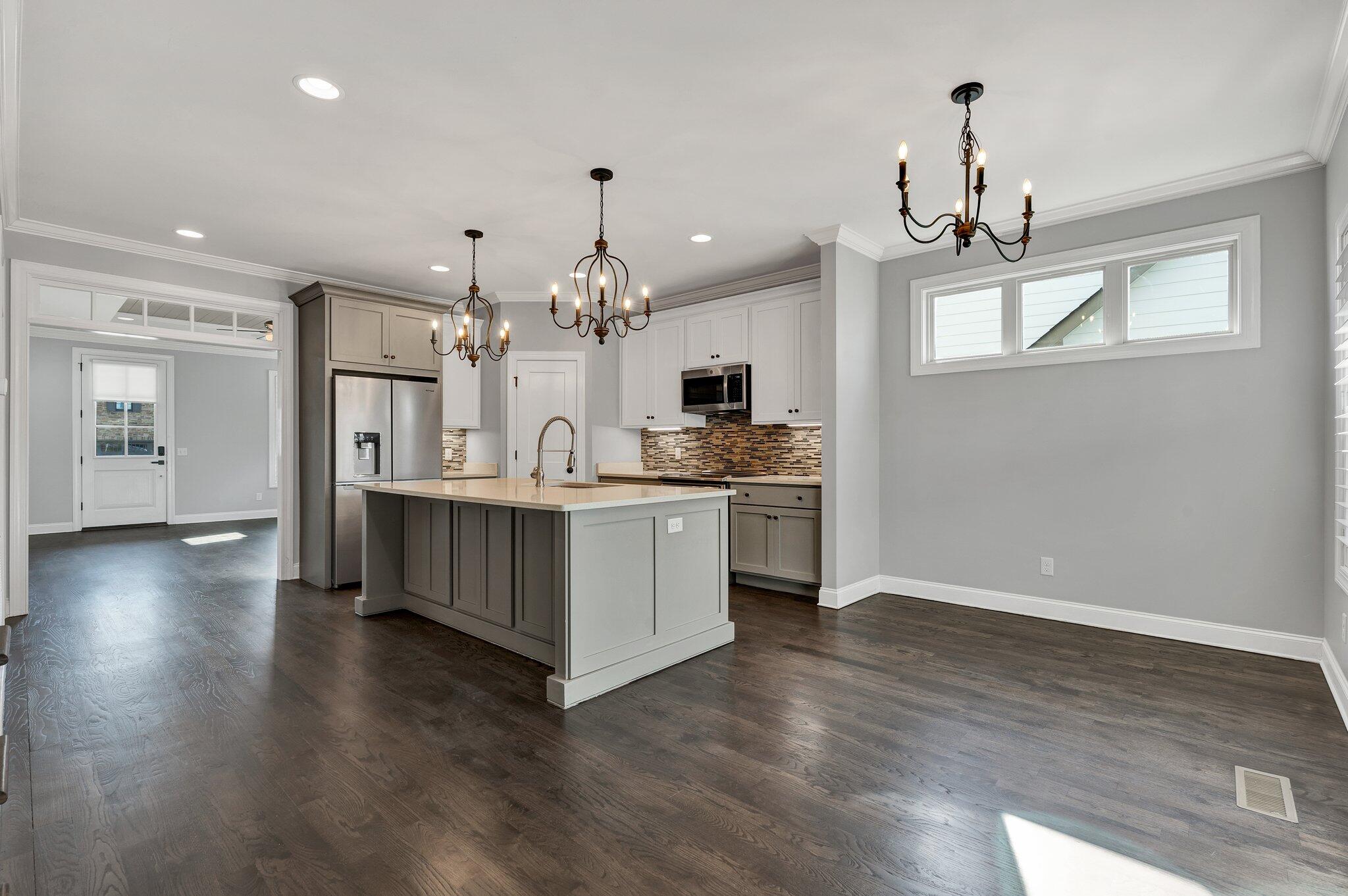362 Maple Grove Lane