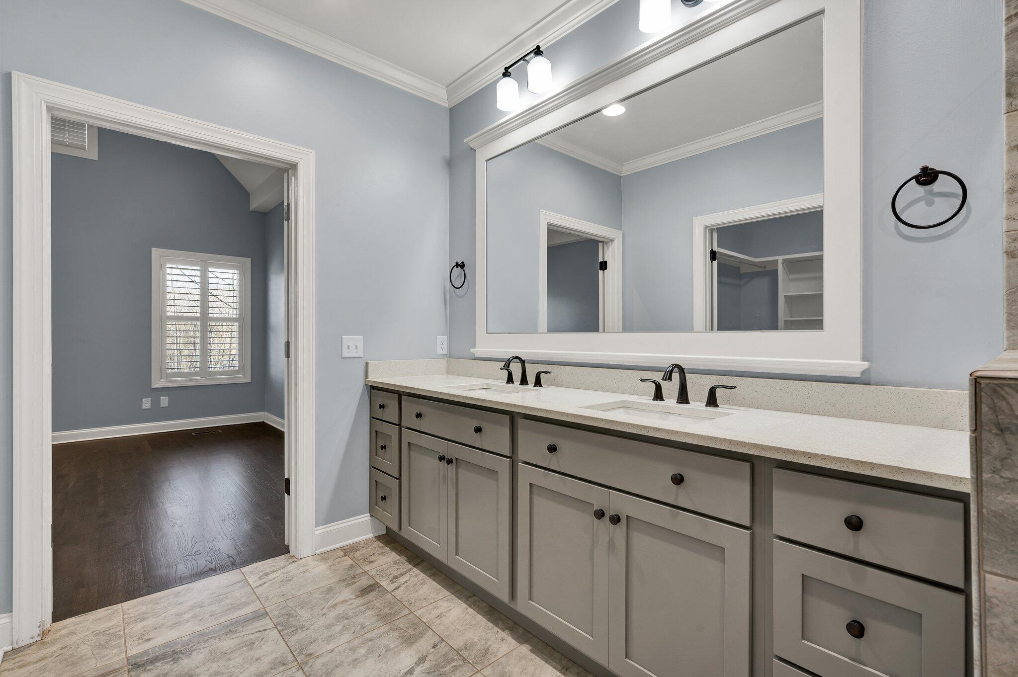 362 Maple Grove Lane