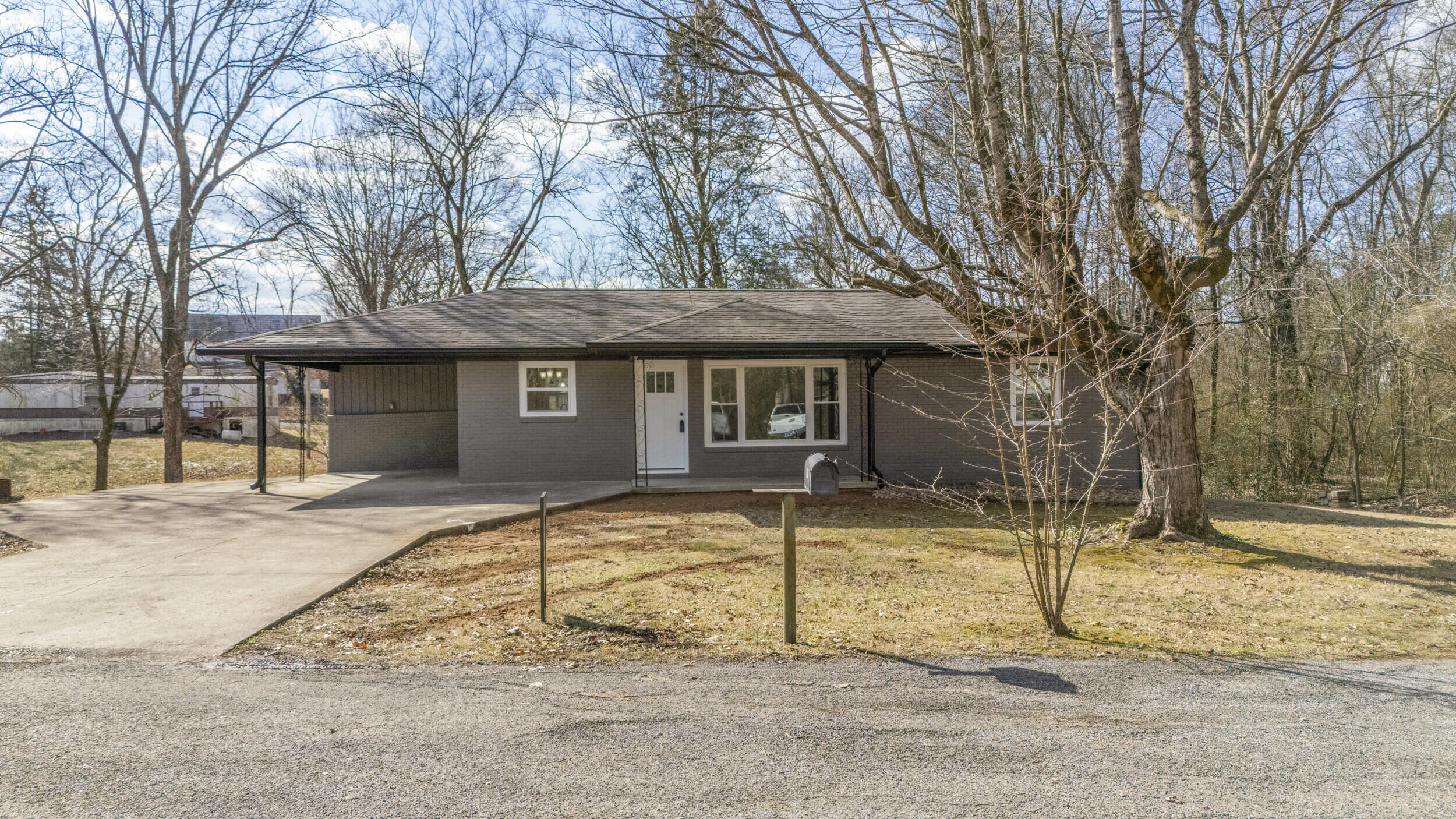 278 Meadow Lane SE