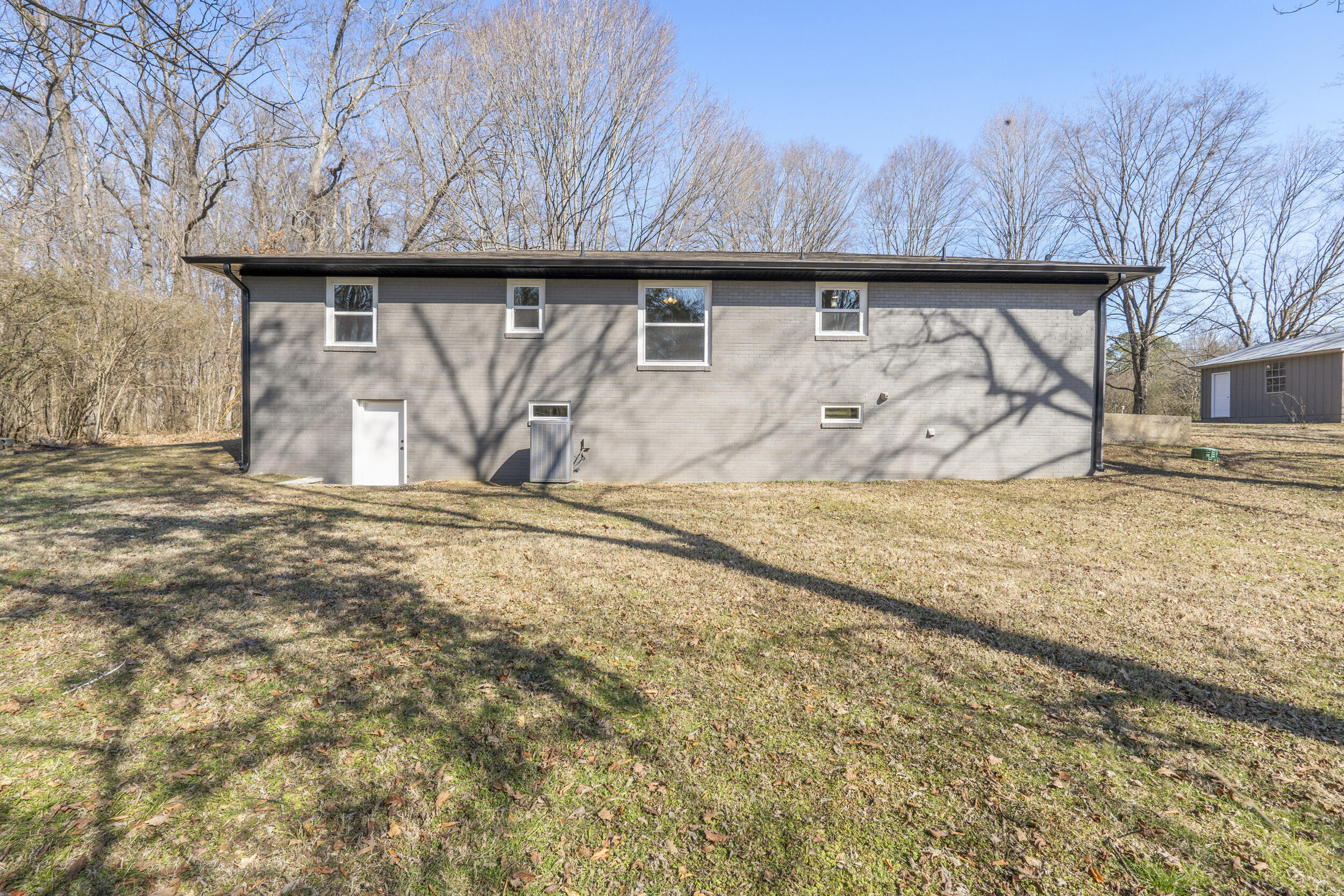 278 Meadow Lane SE