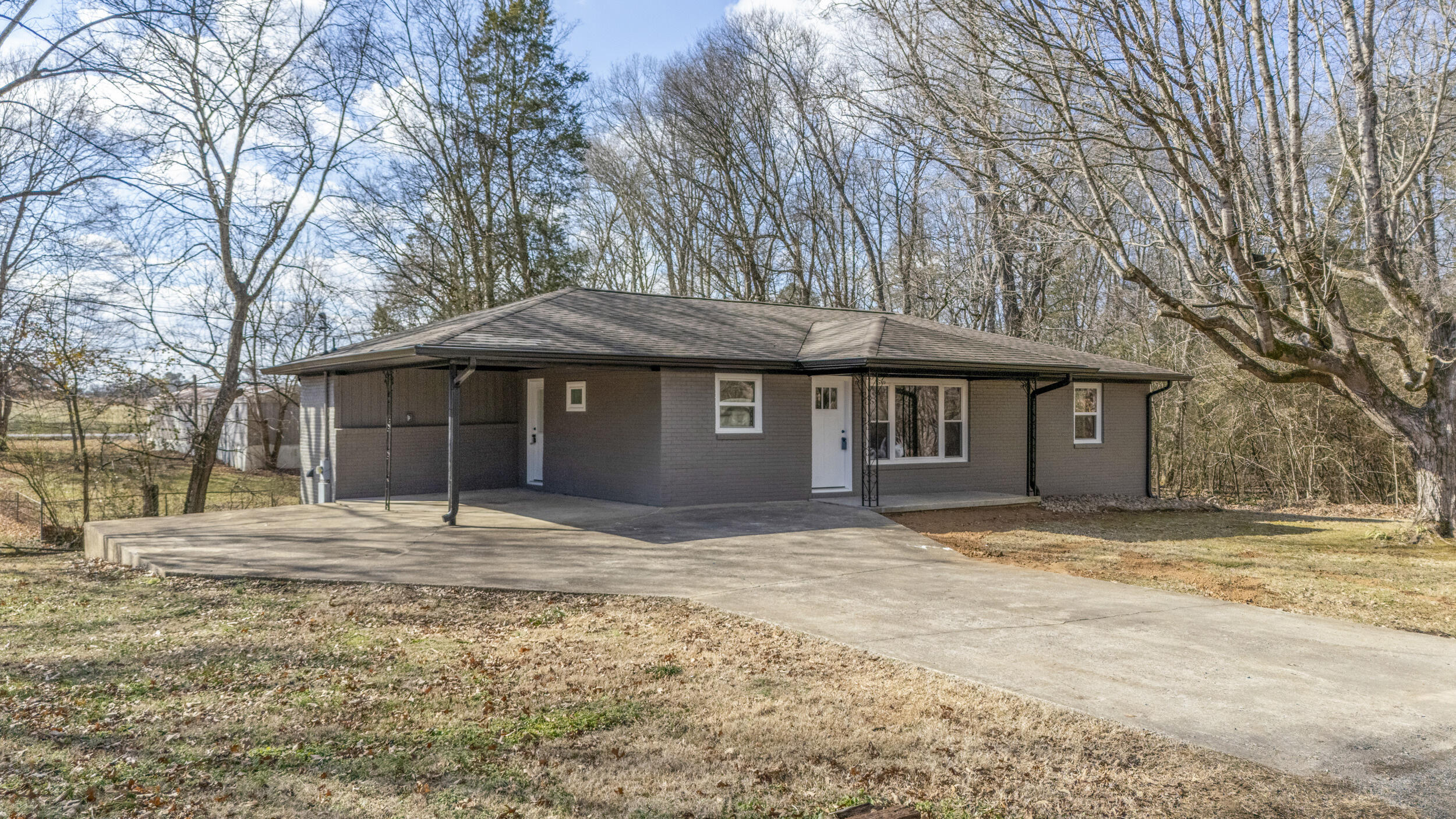 278 Meadow Lane SE