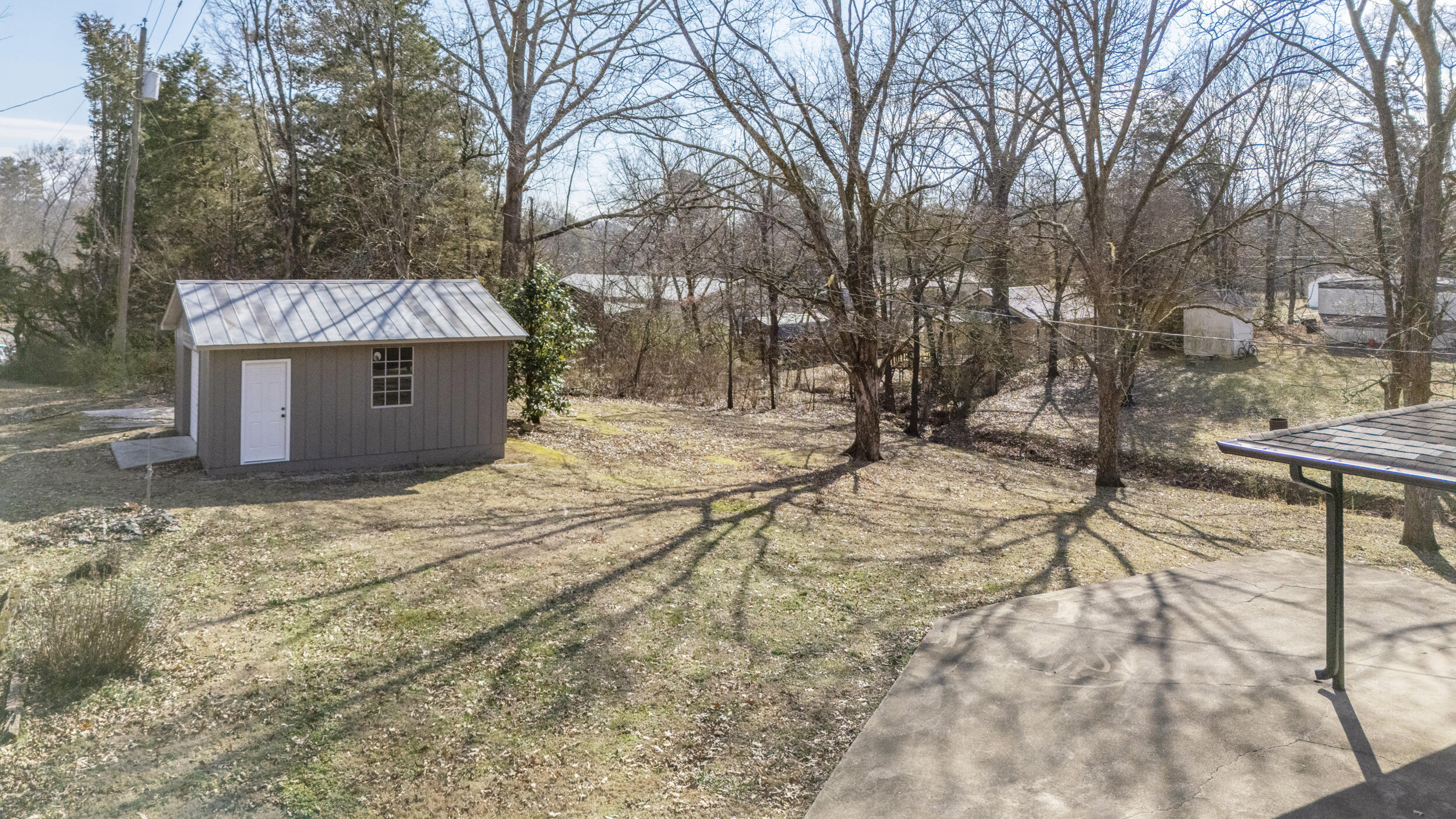278 Meadow Lane SE