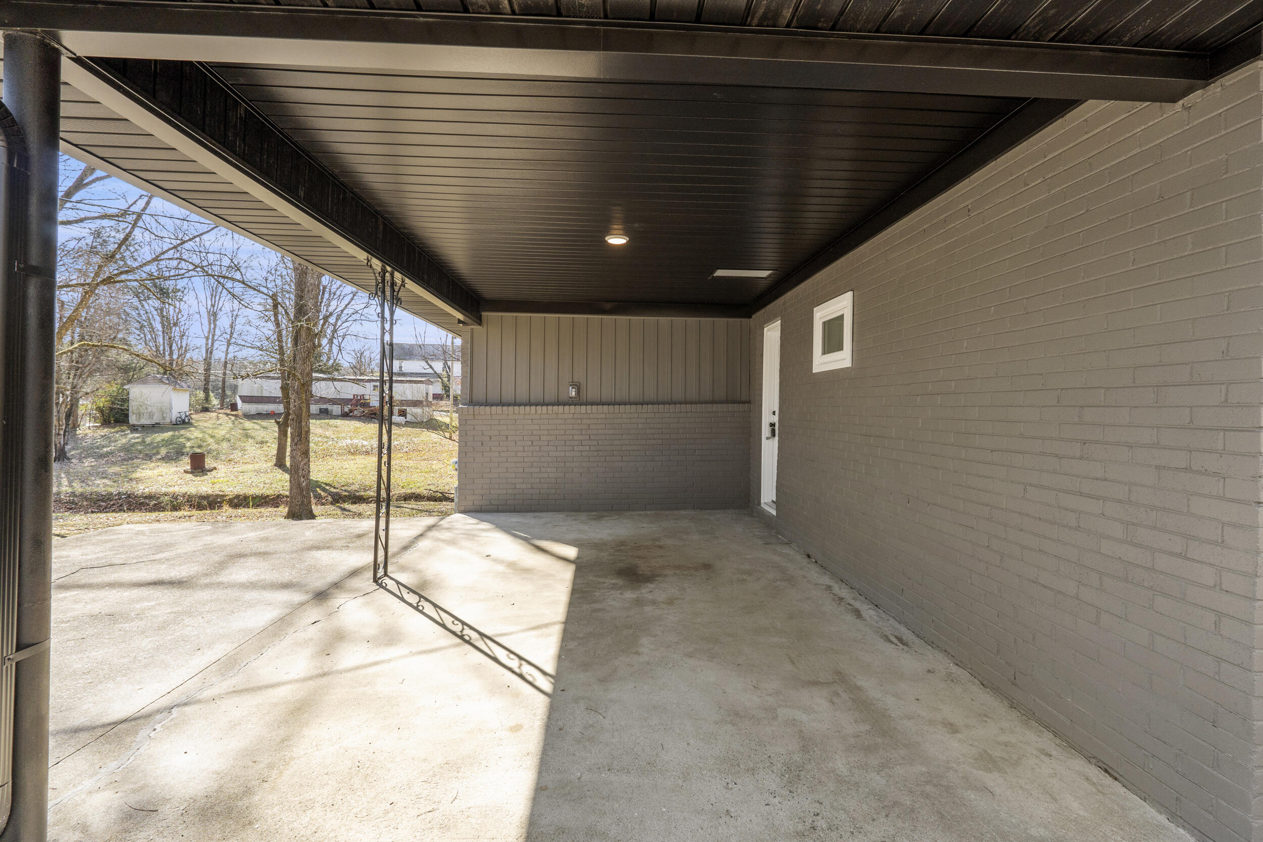 278 Meadow Lane SE
