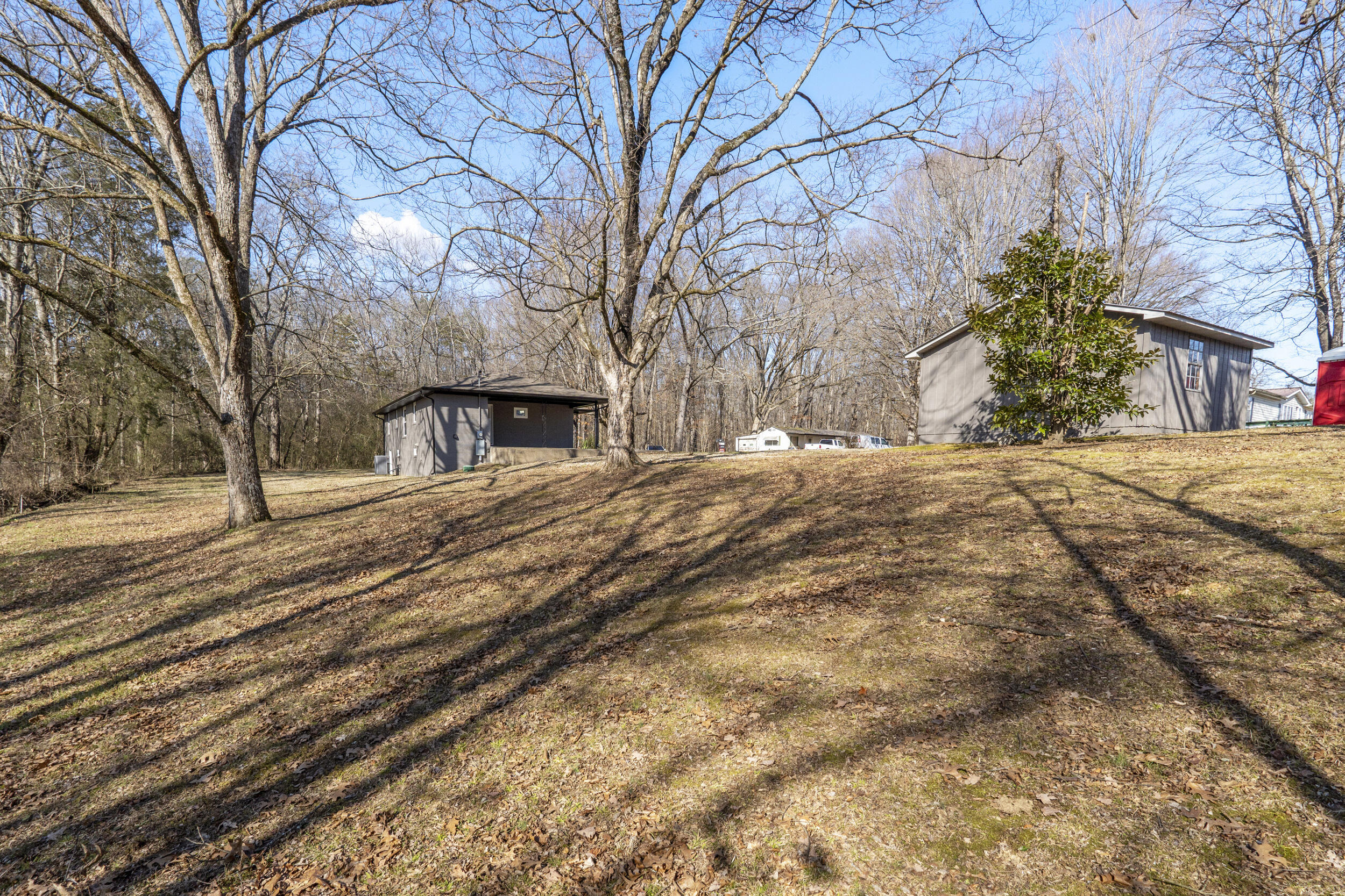 278 Meadow Lane SE
