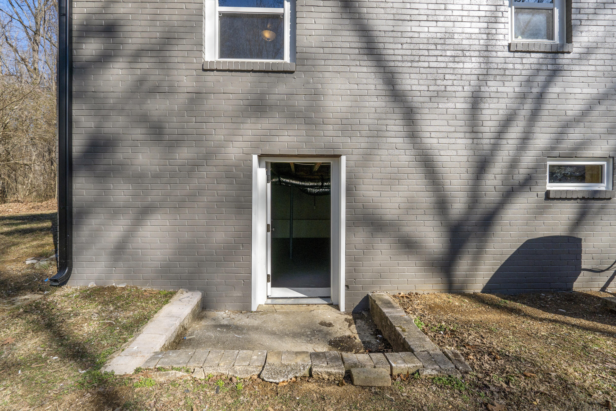 278 Meadow Lane SE
