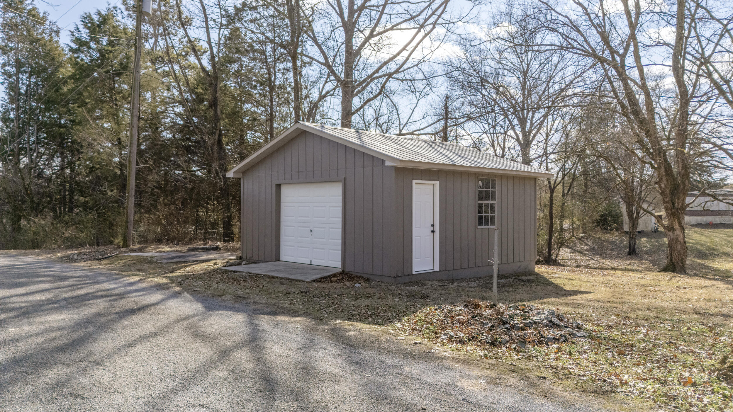 278 Meadow Lane SE
