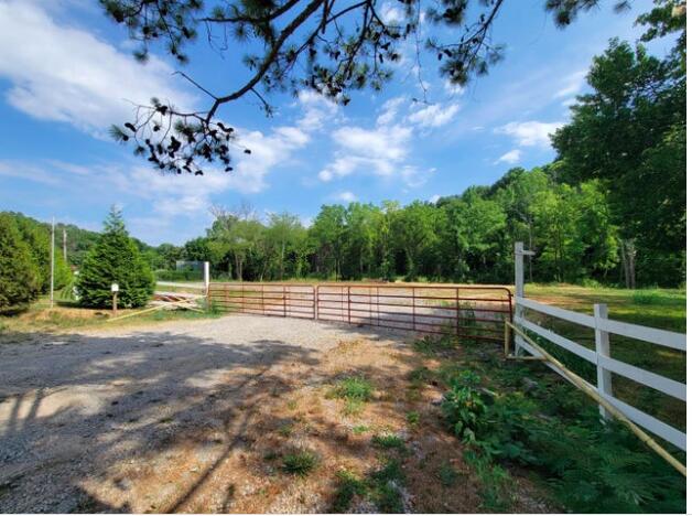 3089 Harrison Pike