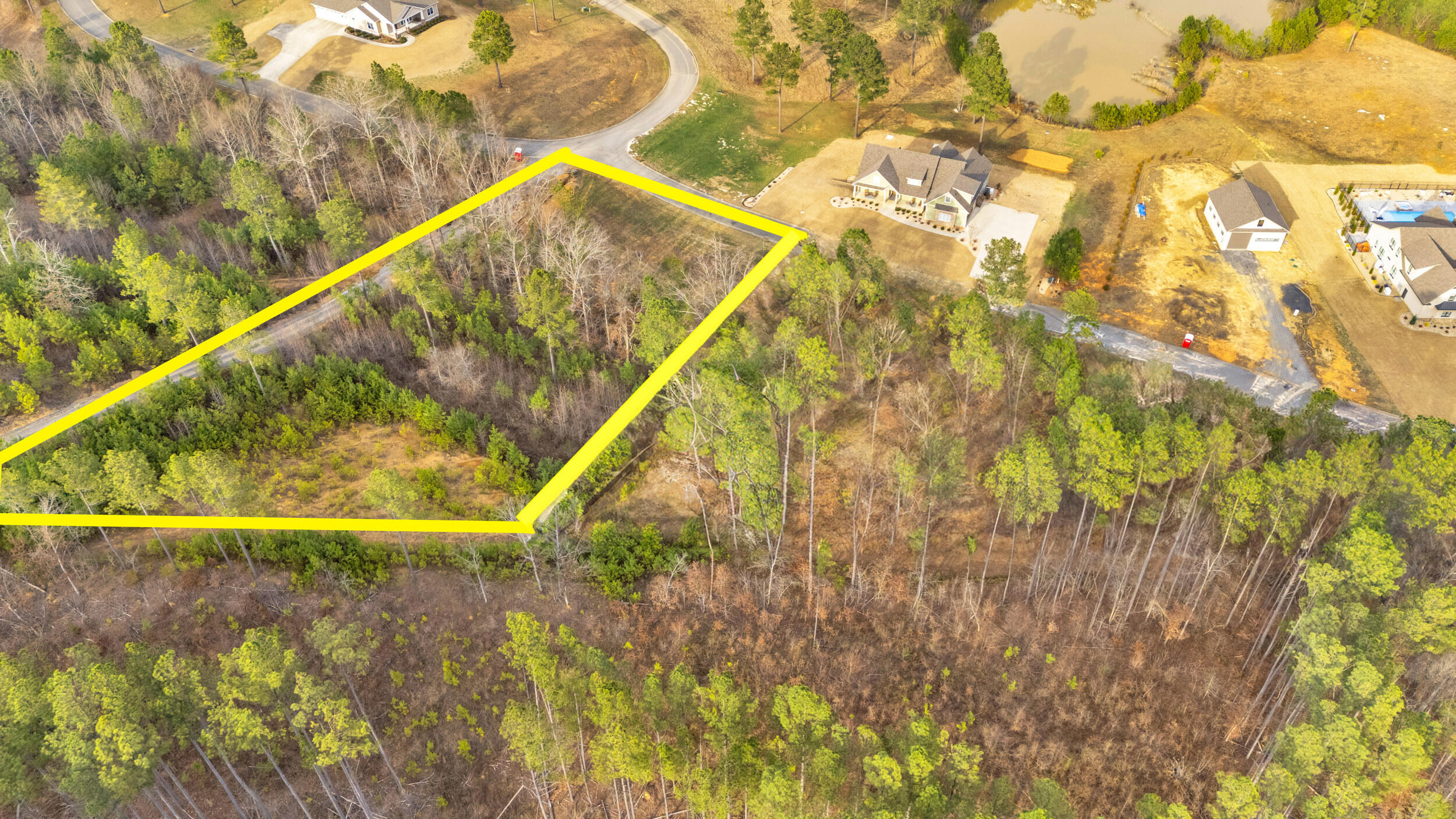 104 Quail Lane
