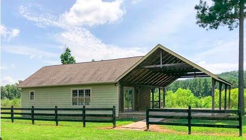 104 Quail Lane