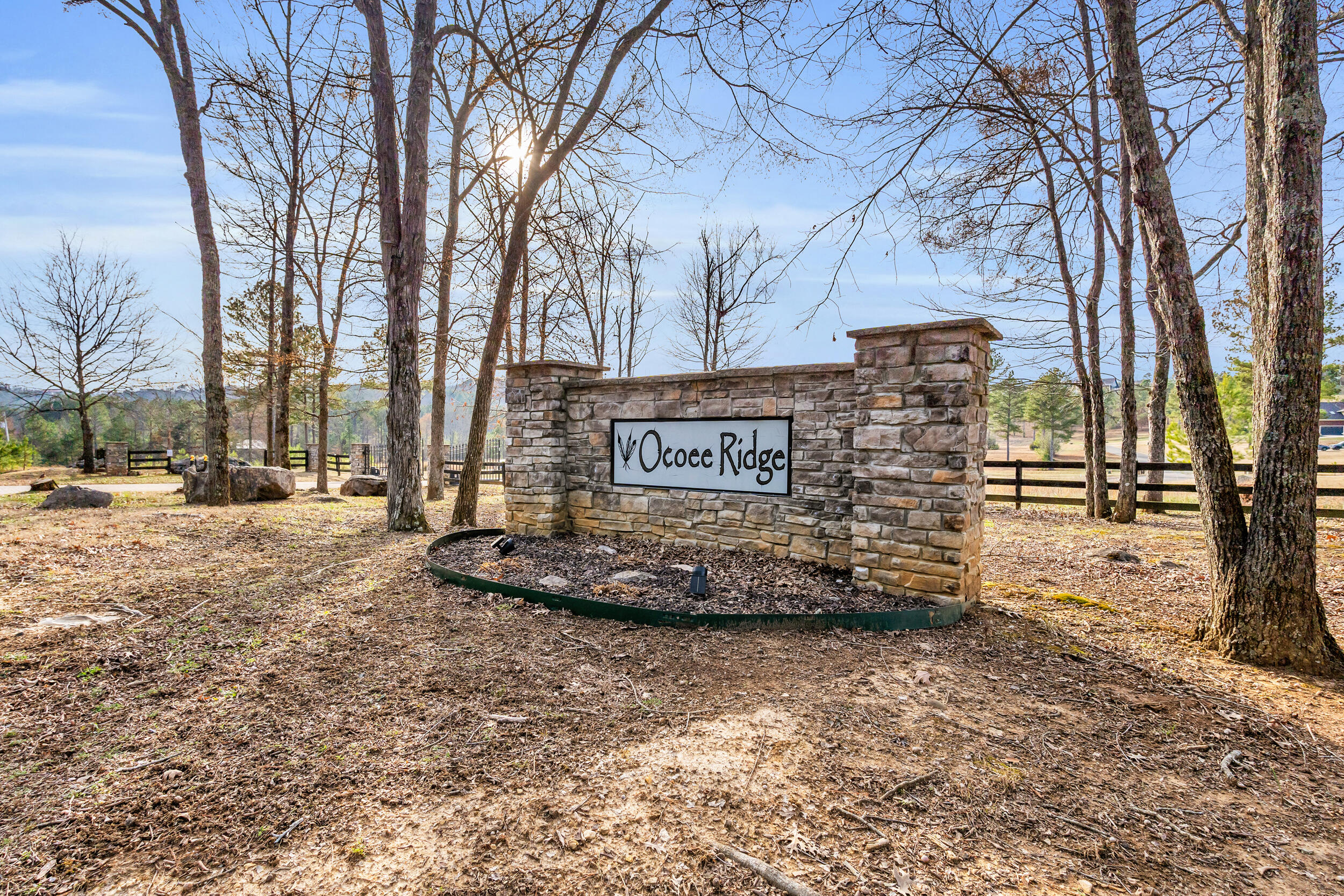 104 Quail Lane