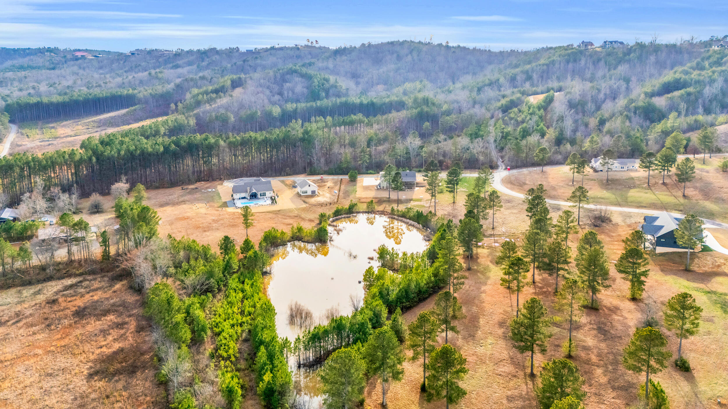 104 Quail Lane