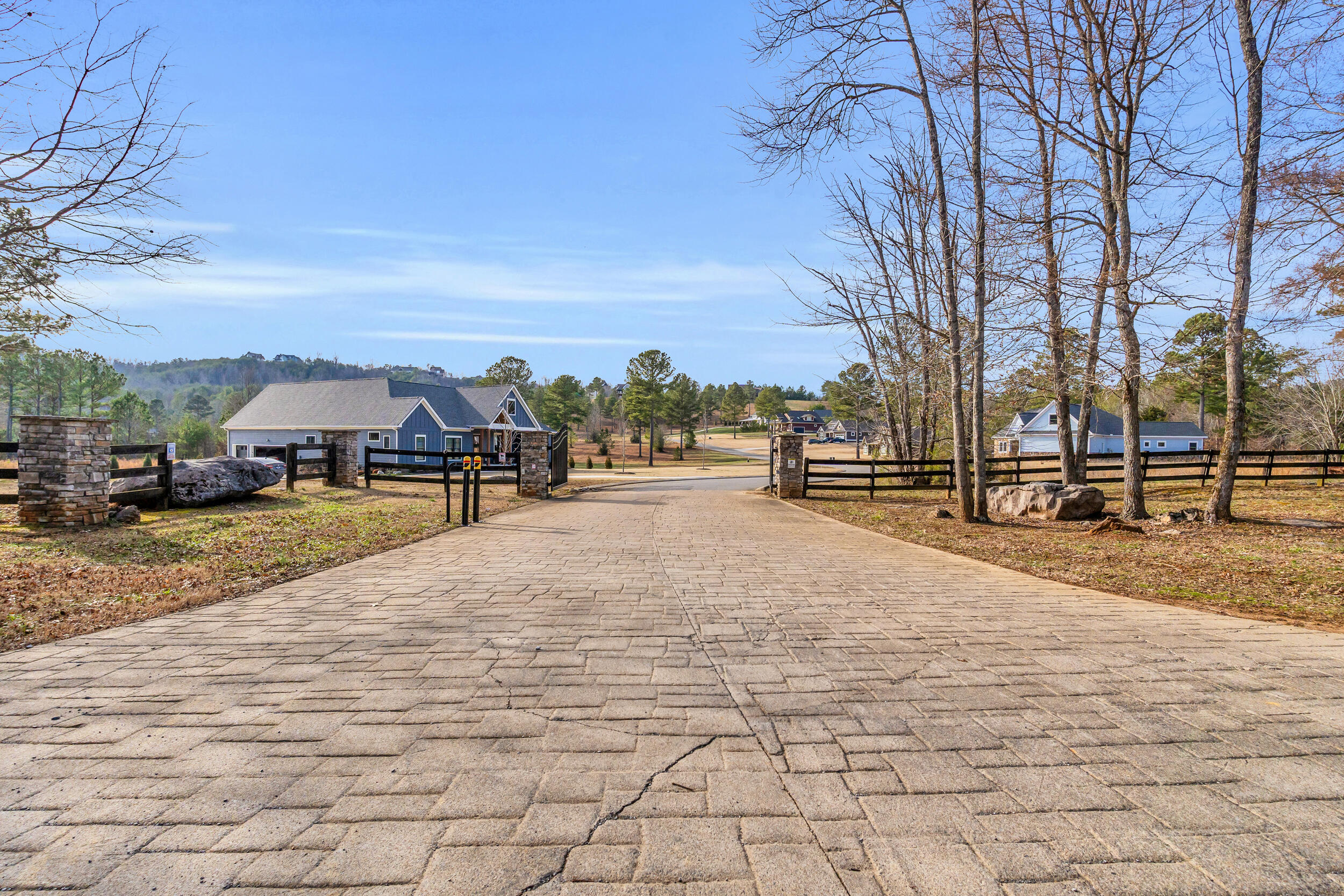 104 Quail Lane