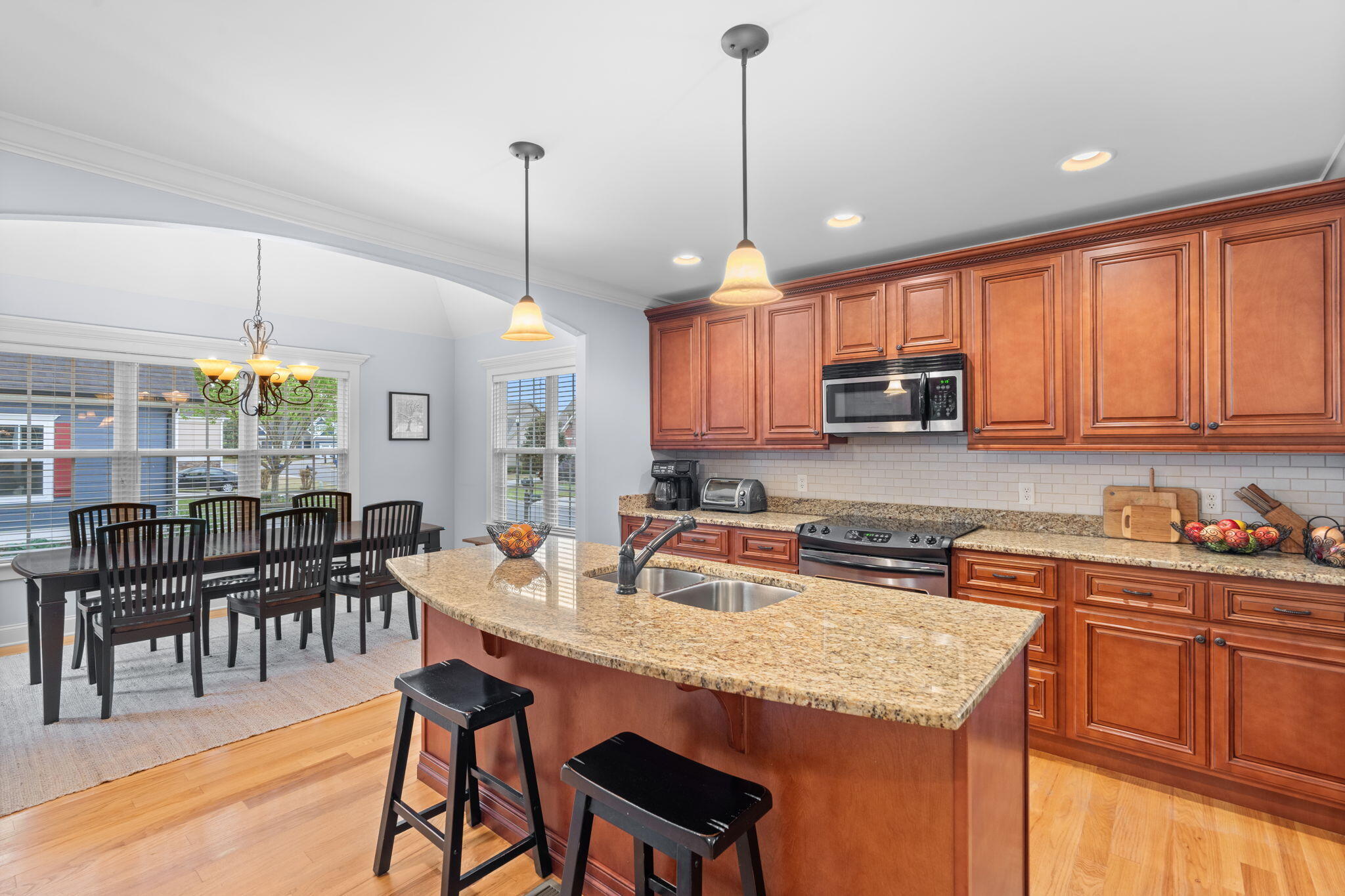 766 Abby Glen Drive NE