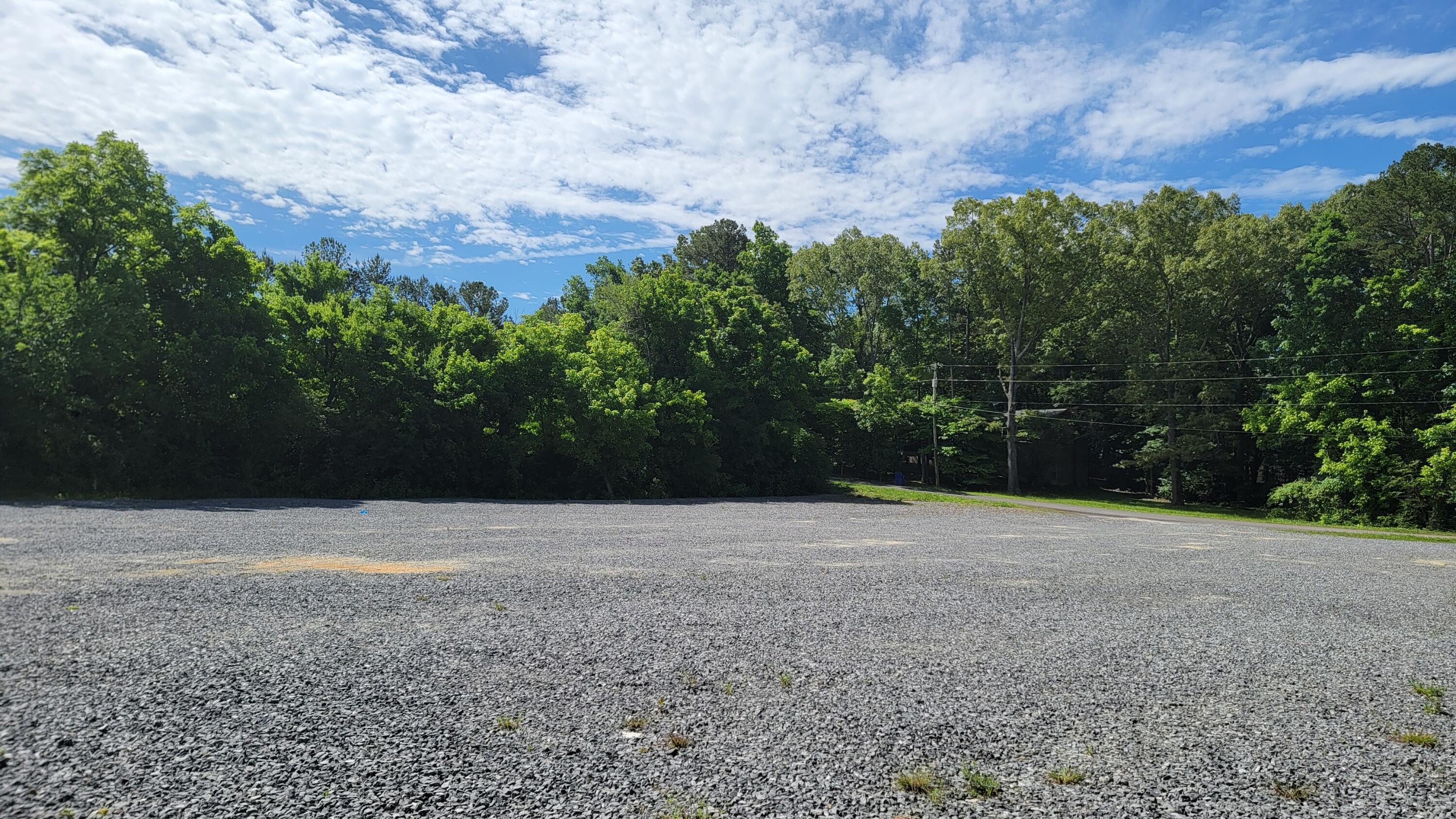 1343 Harvey Road Road NE