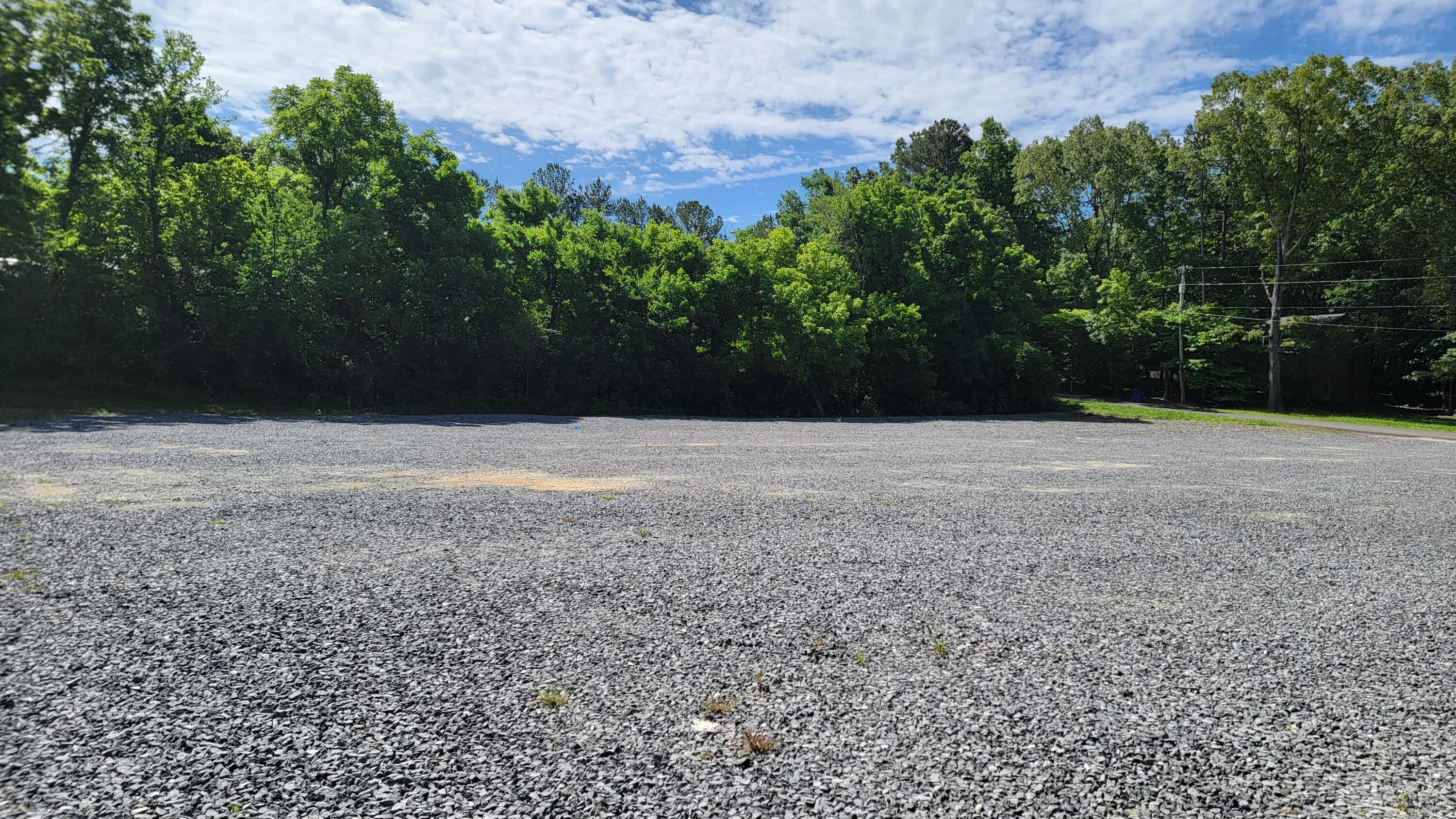 1343 Harvey Road Road NE