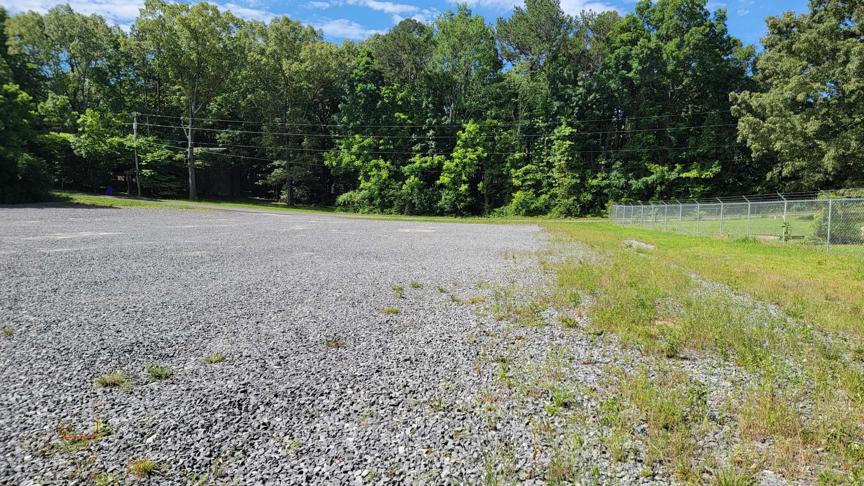 1343 Harvey Road Road NE