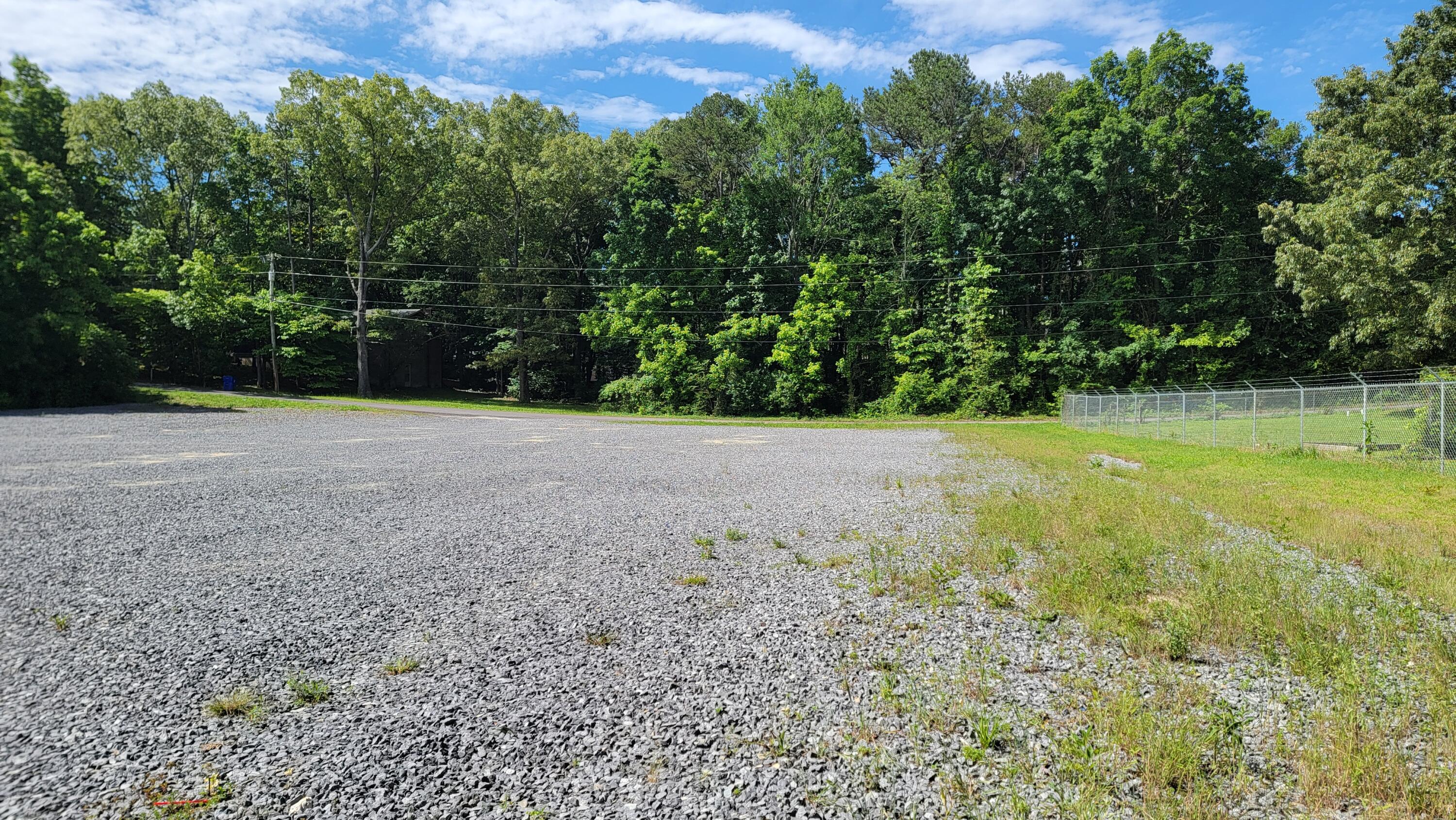 1343 Harvey Road Road NE