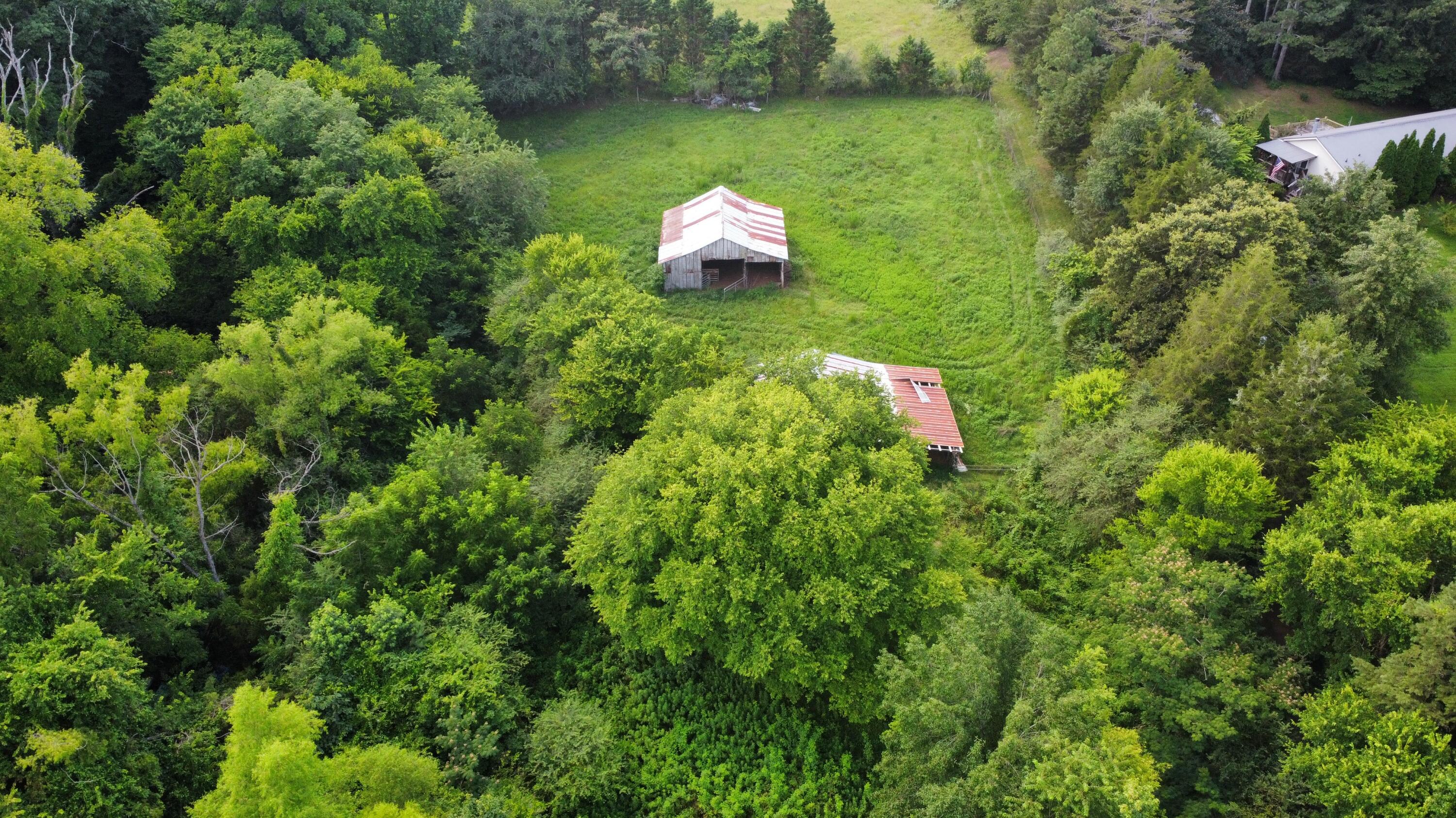 2491 Van Davis Road Nw