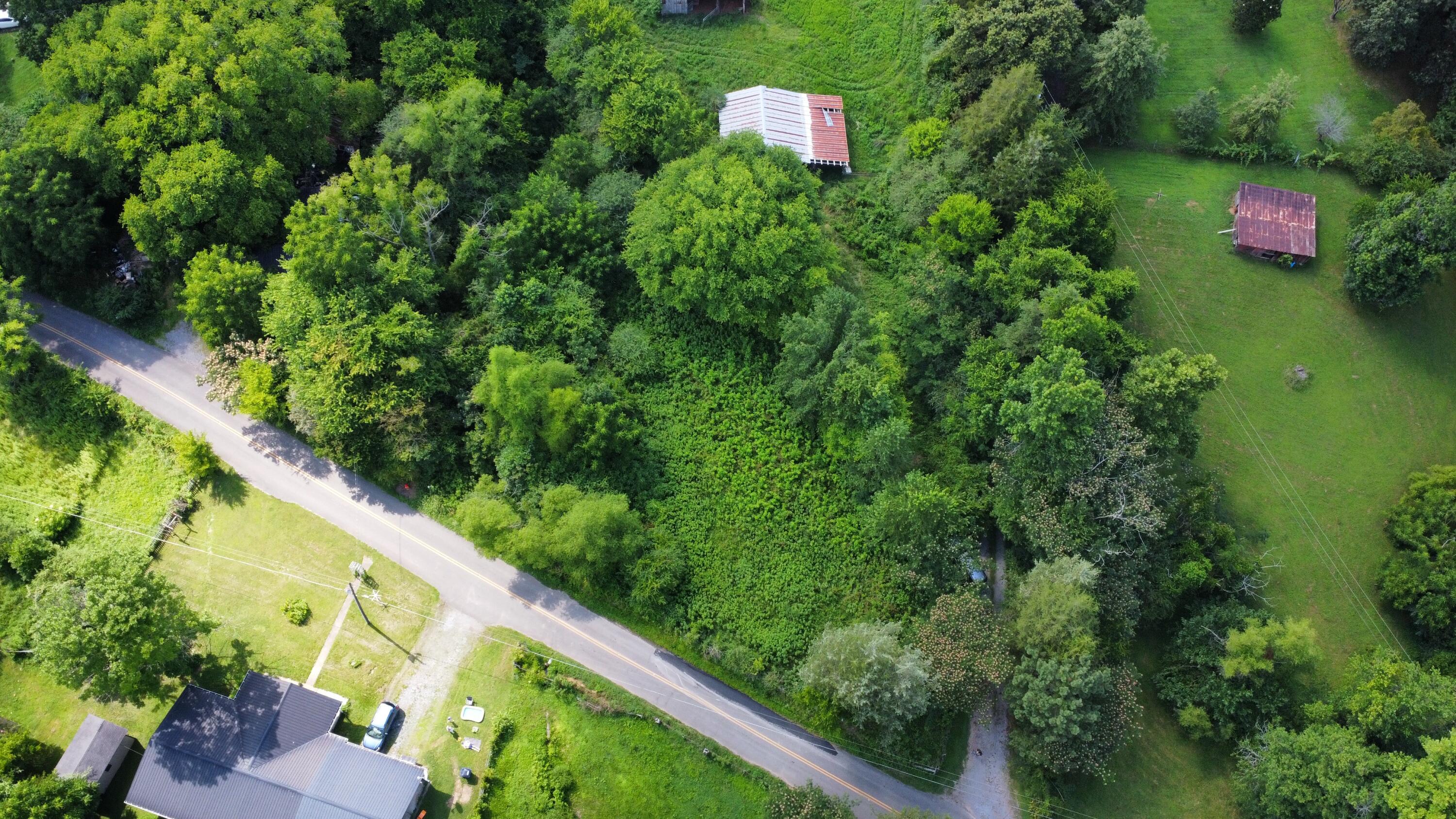 2491 Van Davis Road Nw