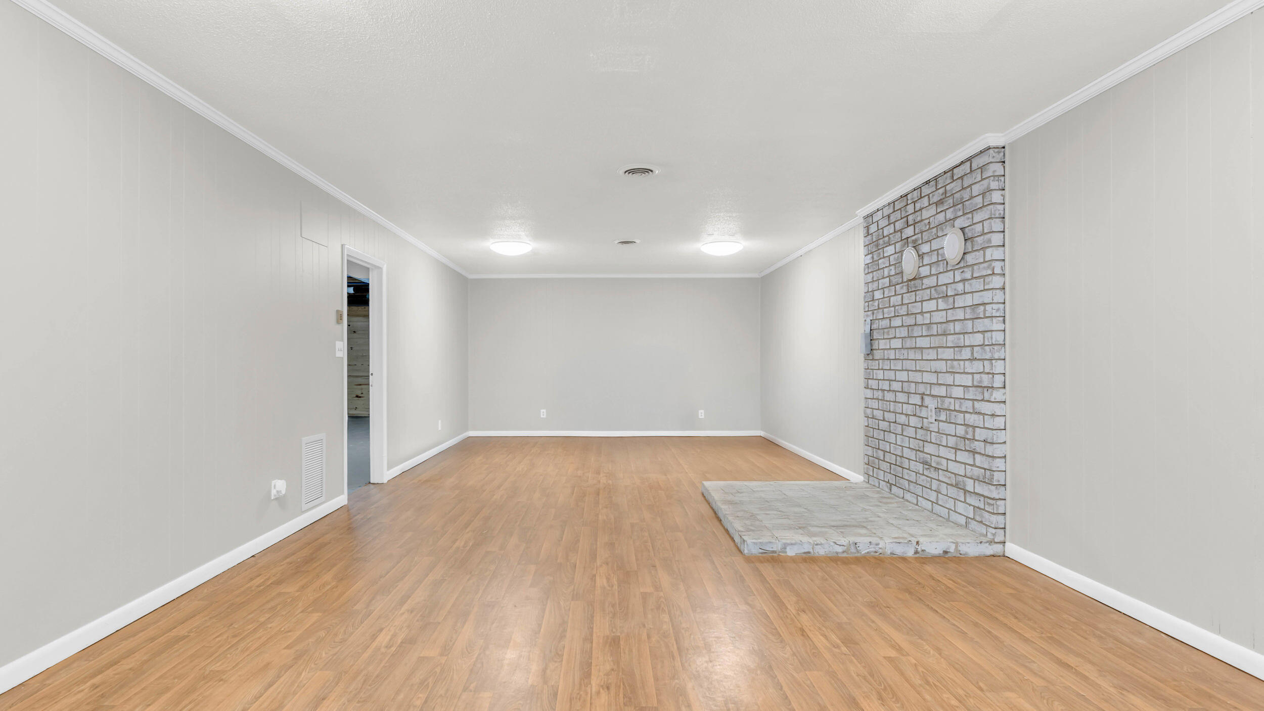 528 Harris Creek Road SW