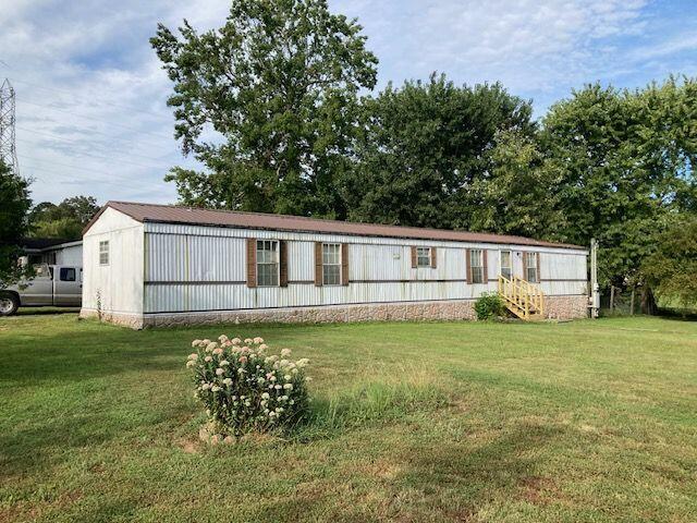266 London Drive Se Drive SE, Cleveland