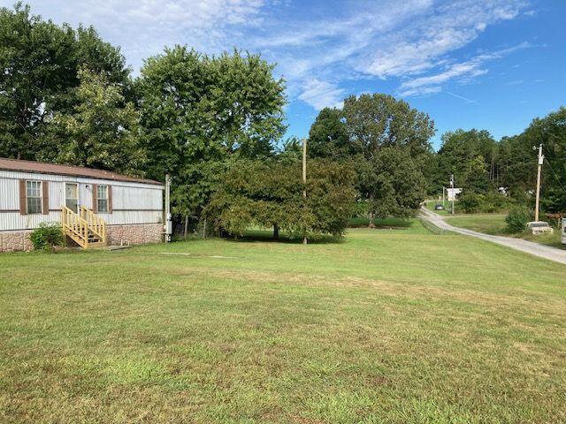 266 London Drive Se Drive SE, Cleveland