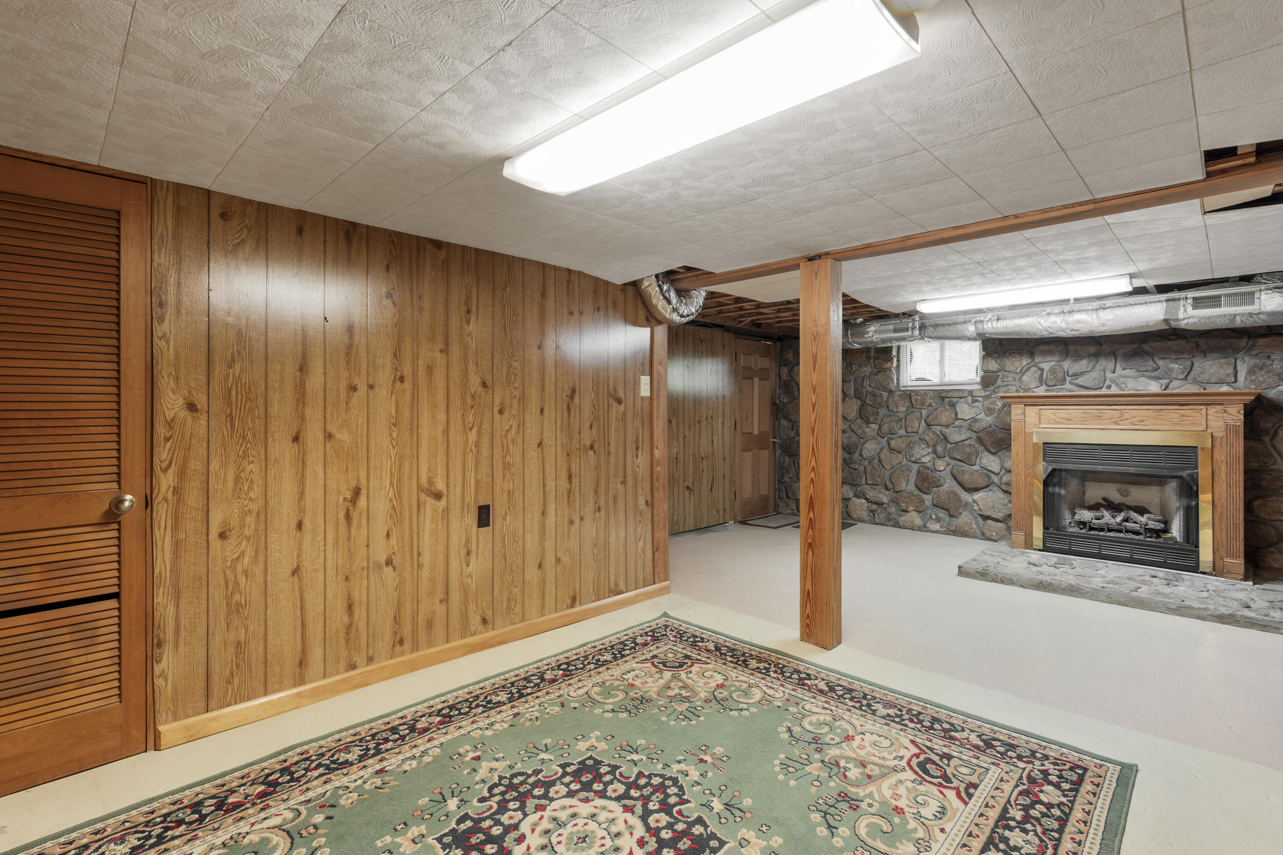 111 Fairhill Avenue