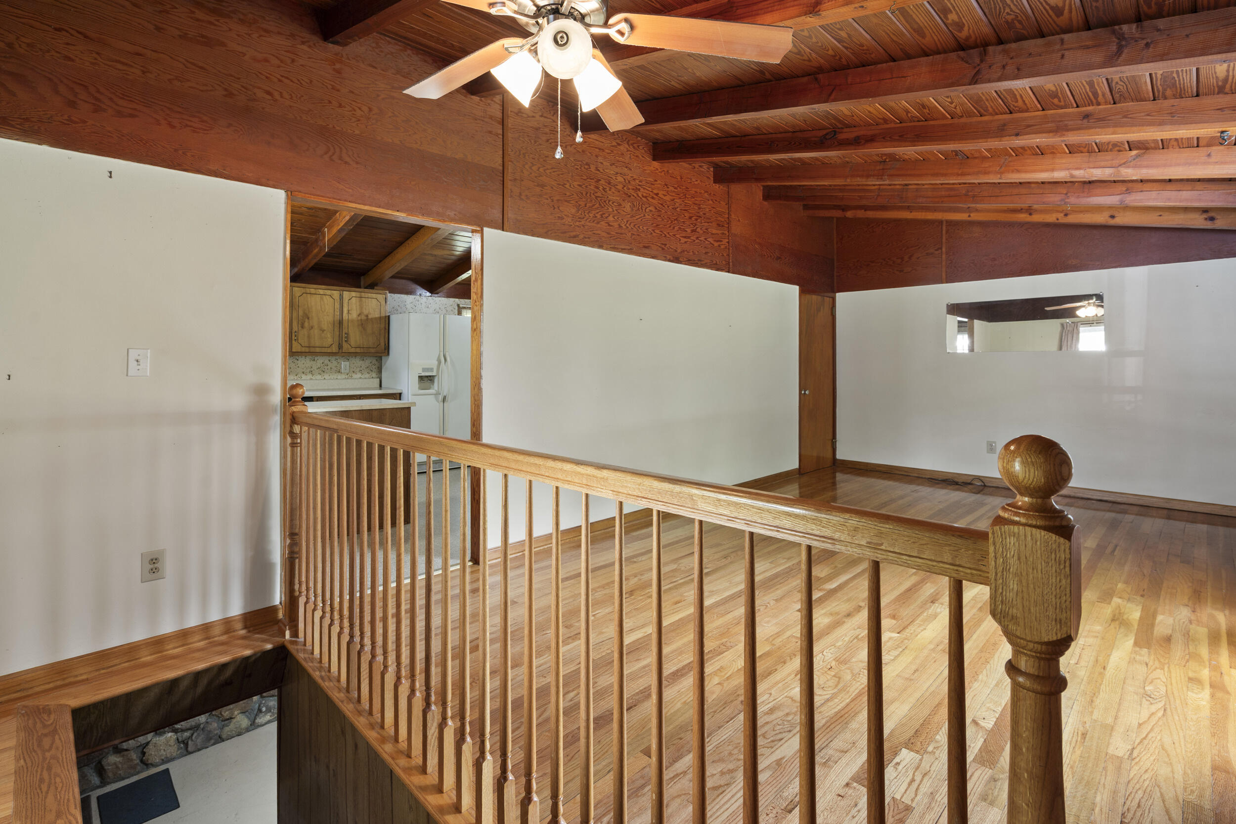 111 Fairhill Avenue