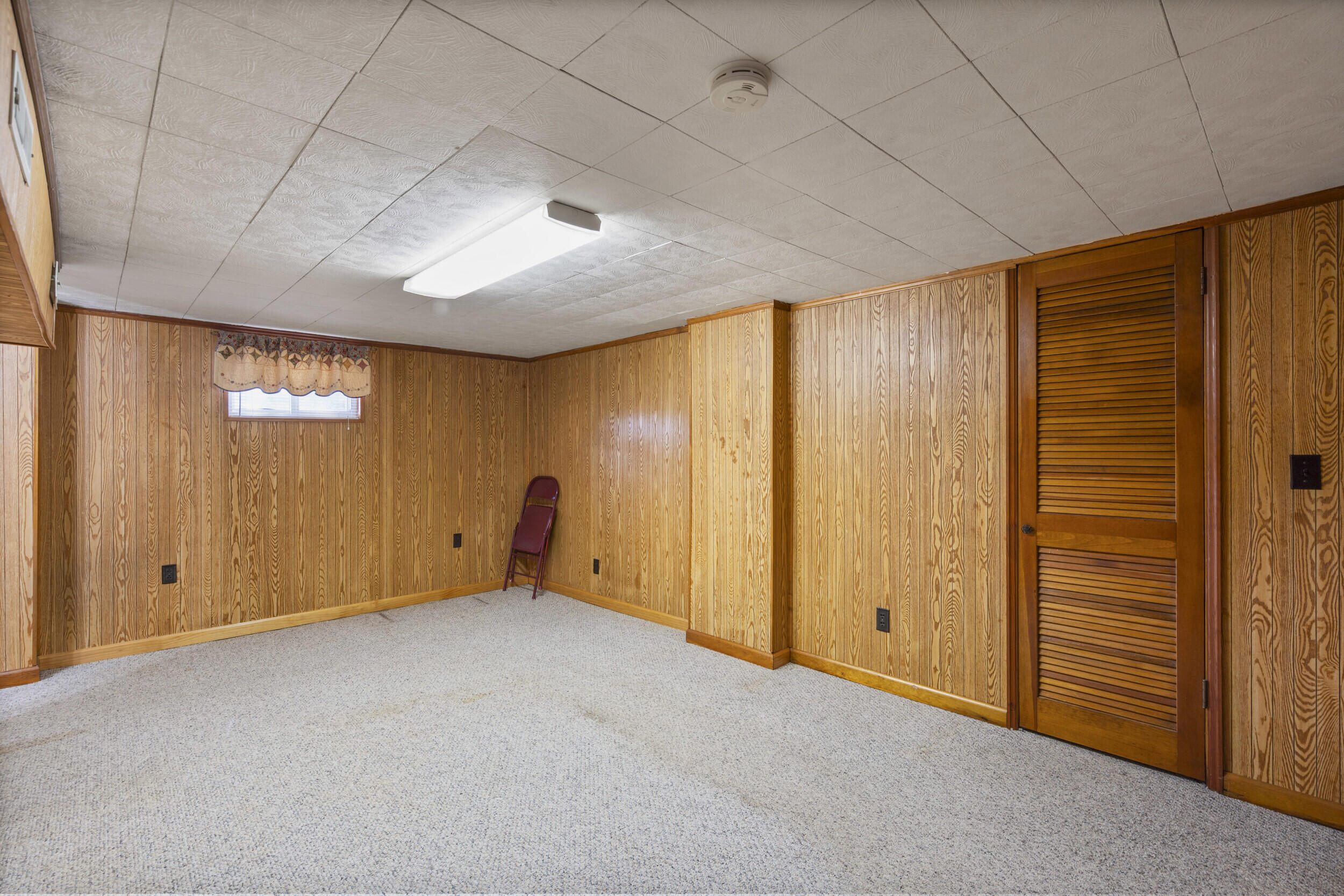 111 Fairhill Avenue