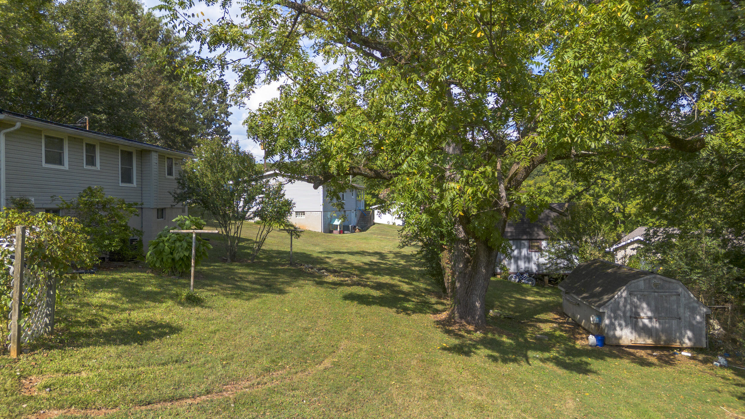 111 Fairhill Avenue