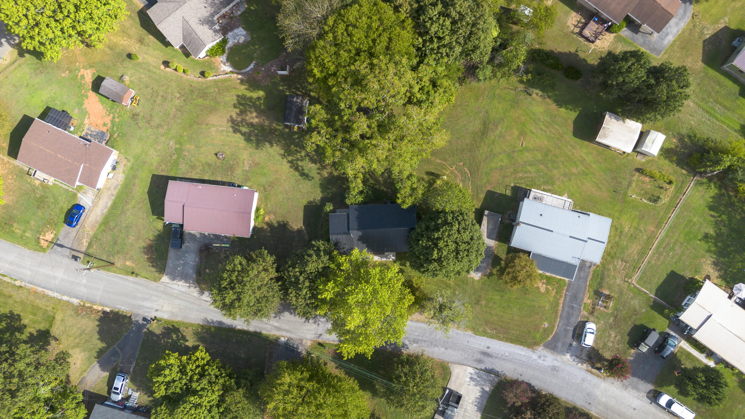 111 Fairhill Avenue