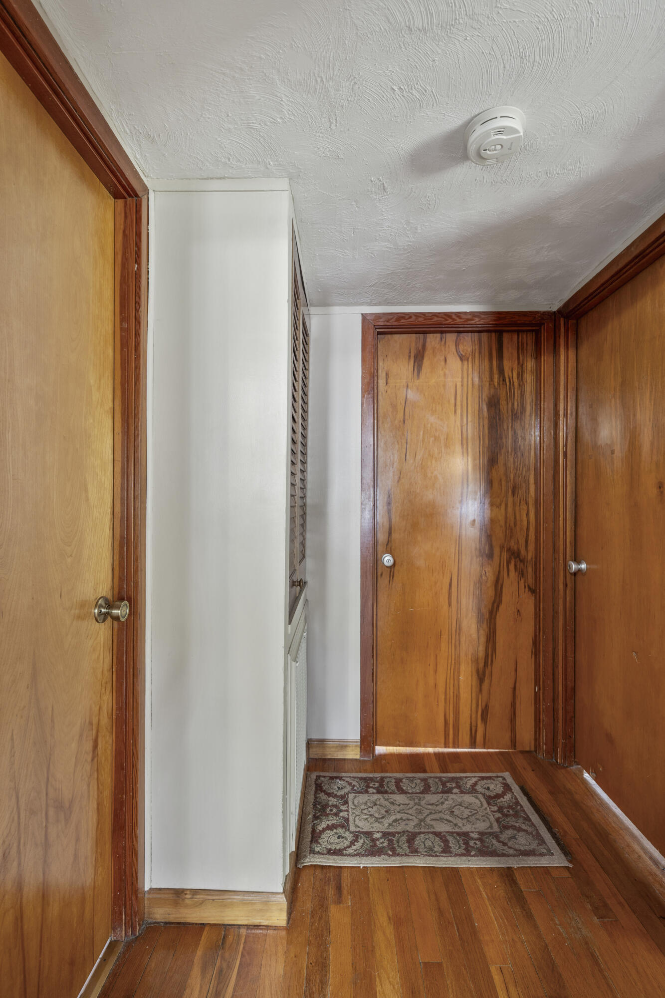 111 Fairhill Avenue