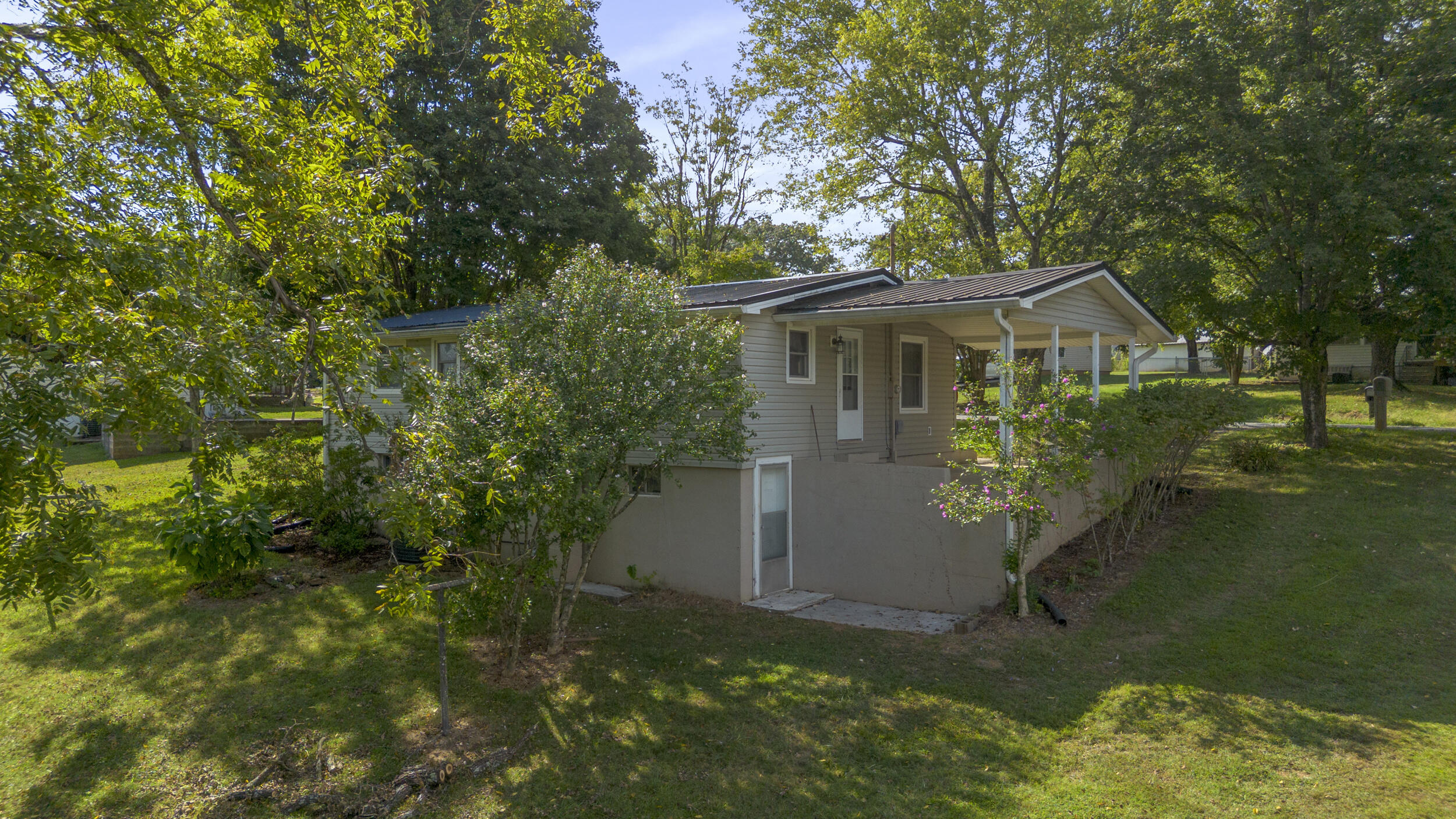 111 Fairhill Avenue