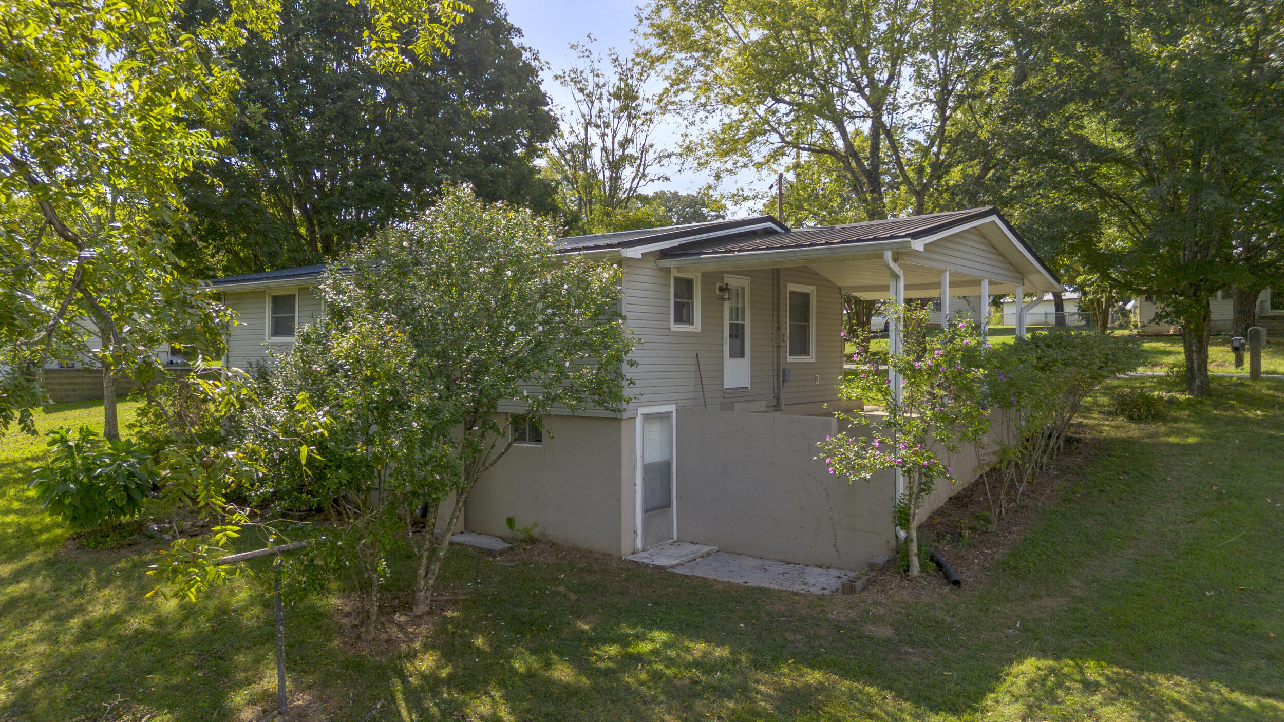 111 Fairhill Avenue