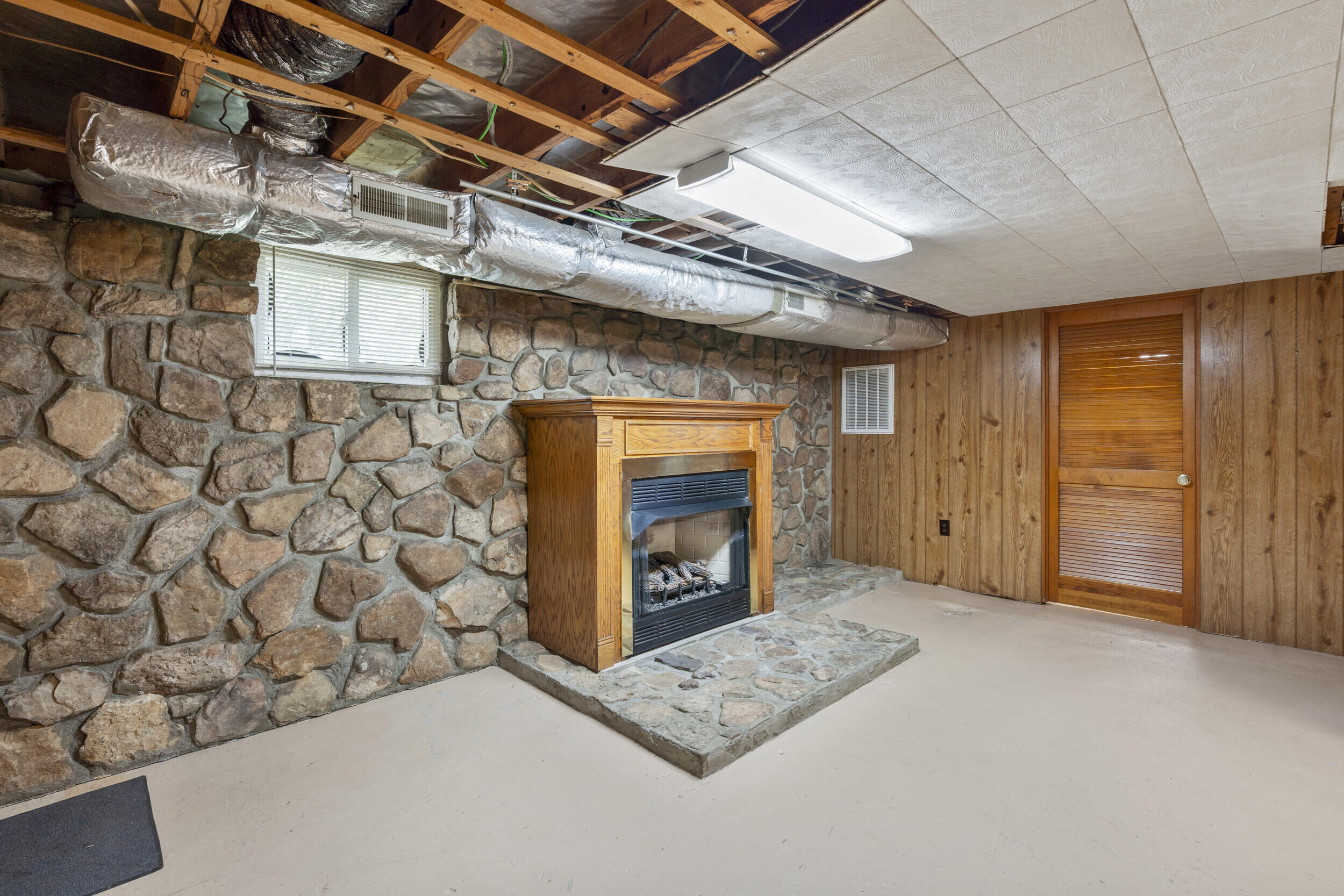 111 Fairhill Avenue