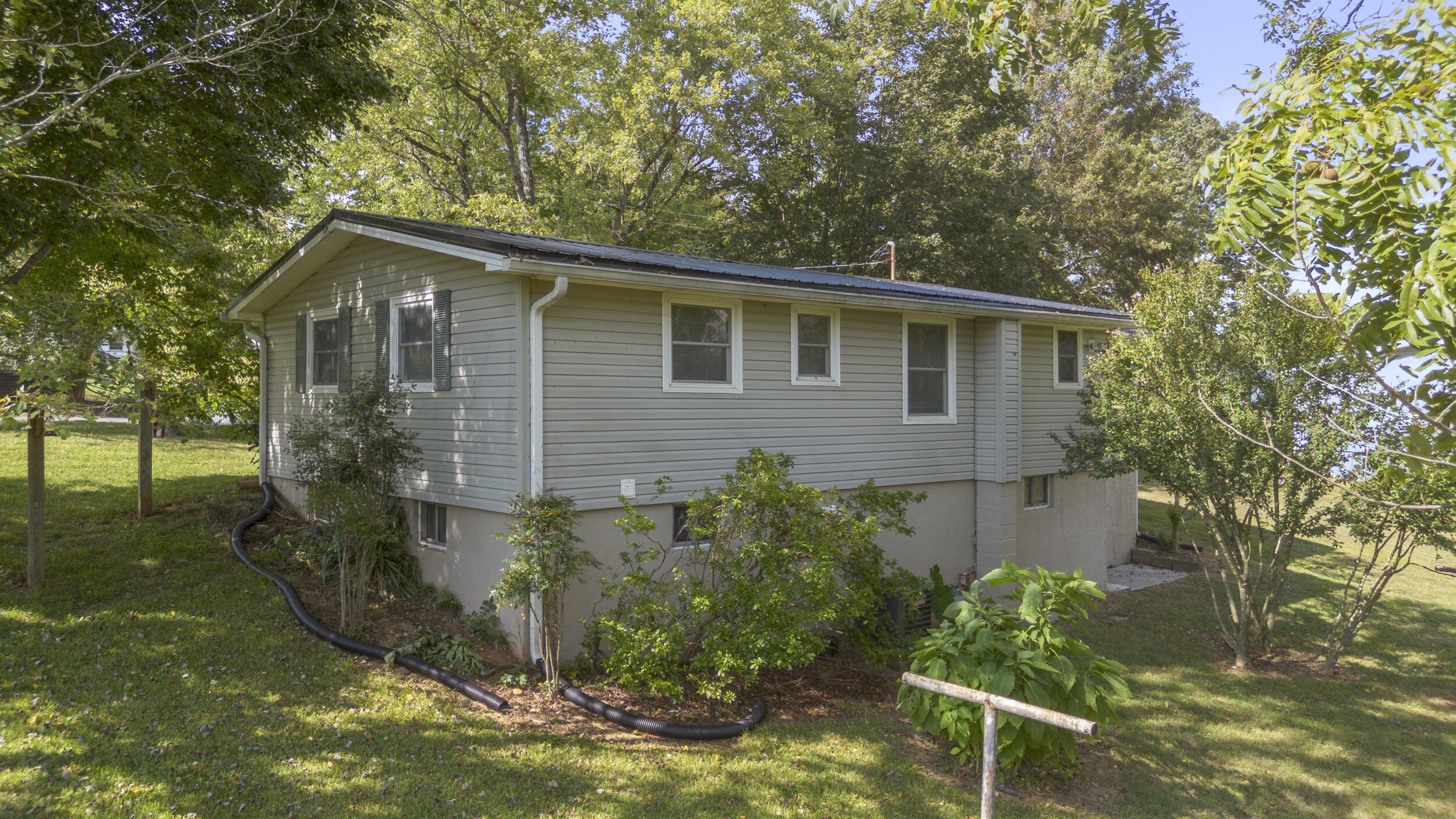 111 Fairhill Avenue