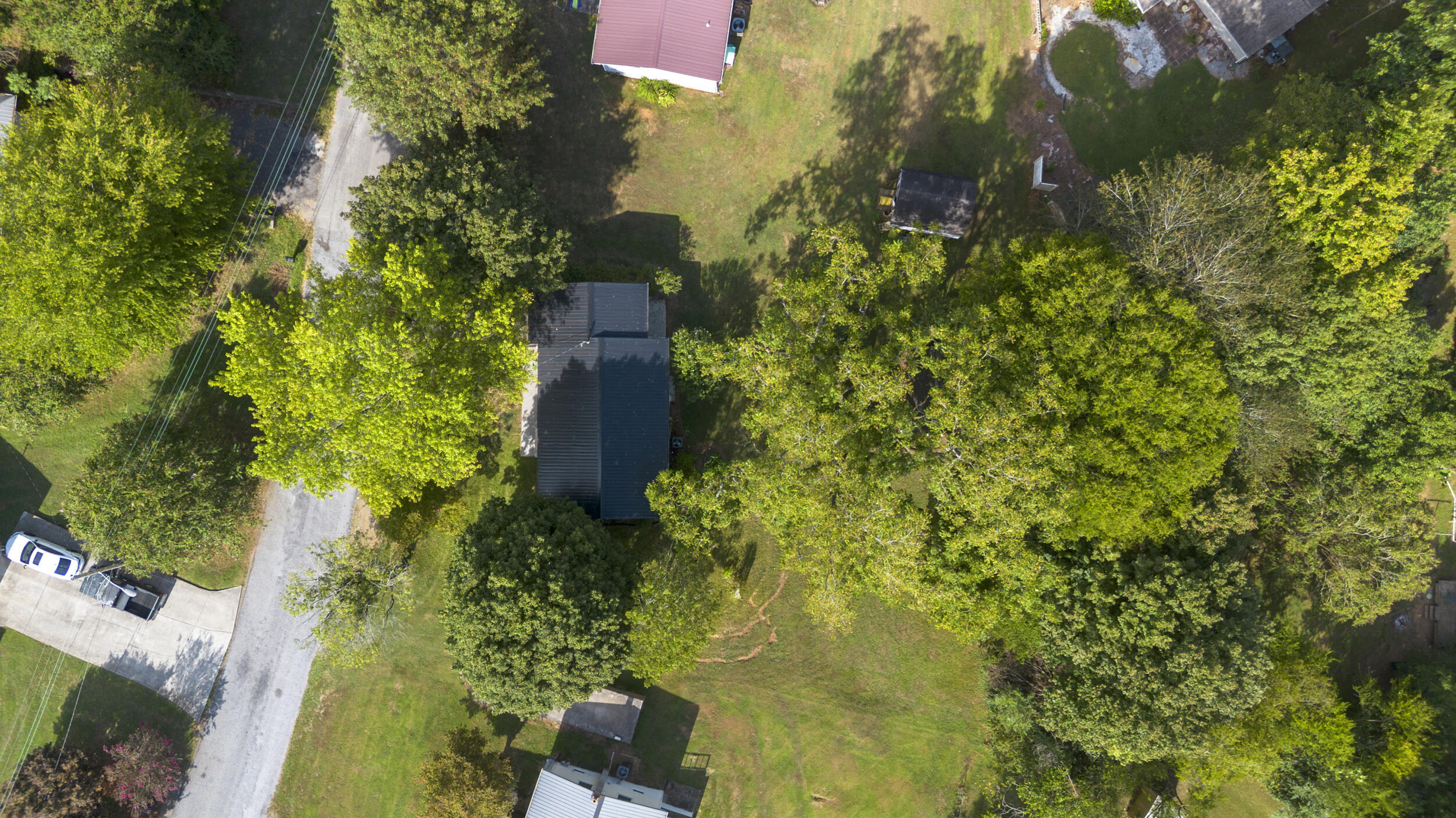 111 Fairhill Avenue