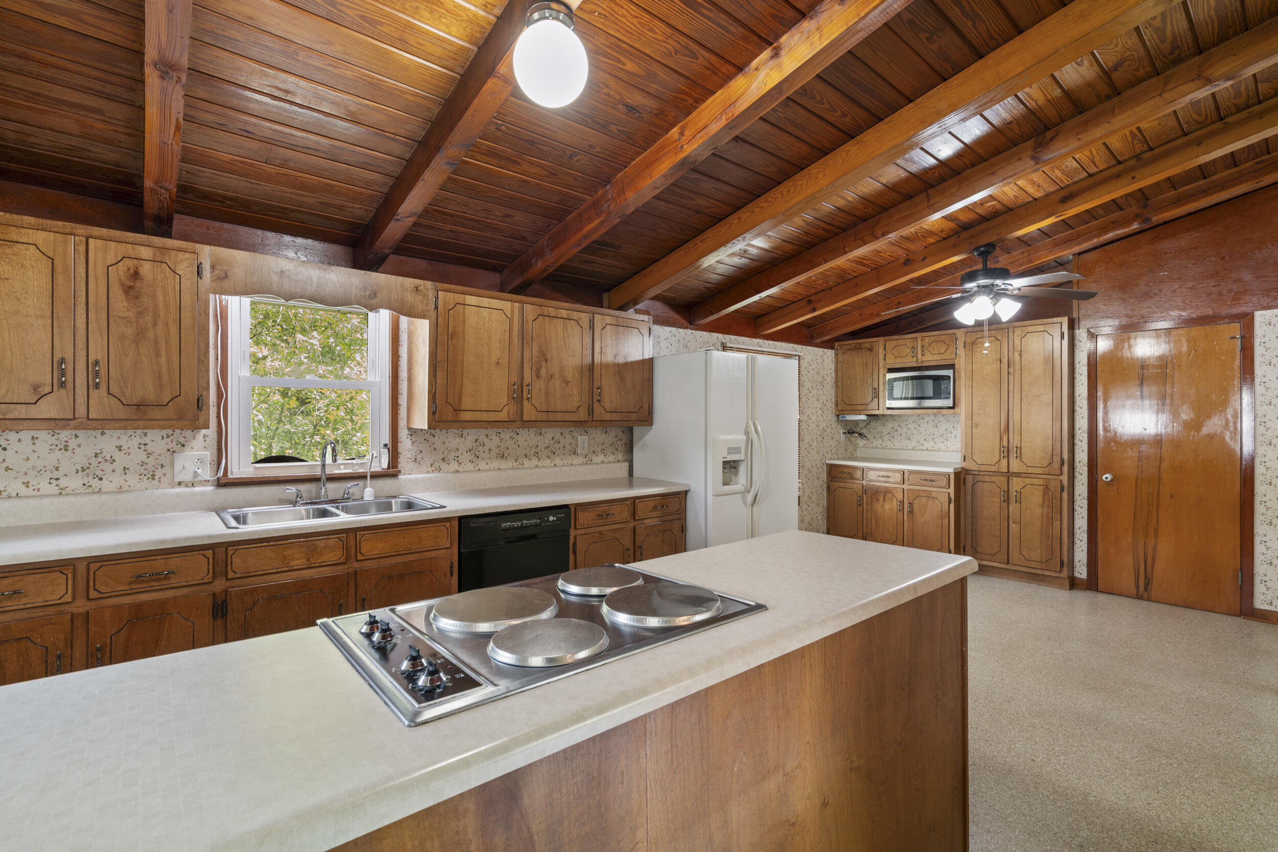 111 Fairhill Avenue