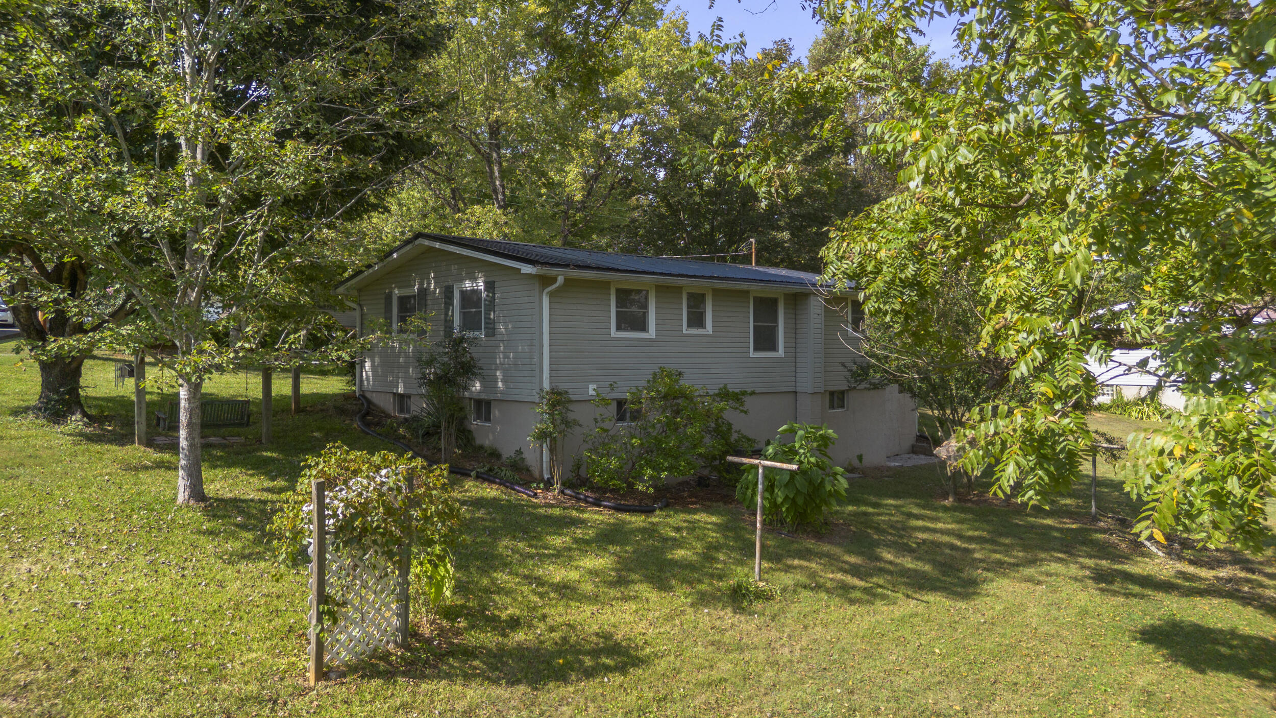 111 Fairhill Avenue