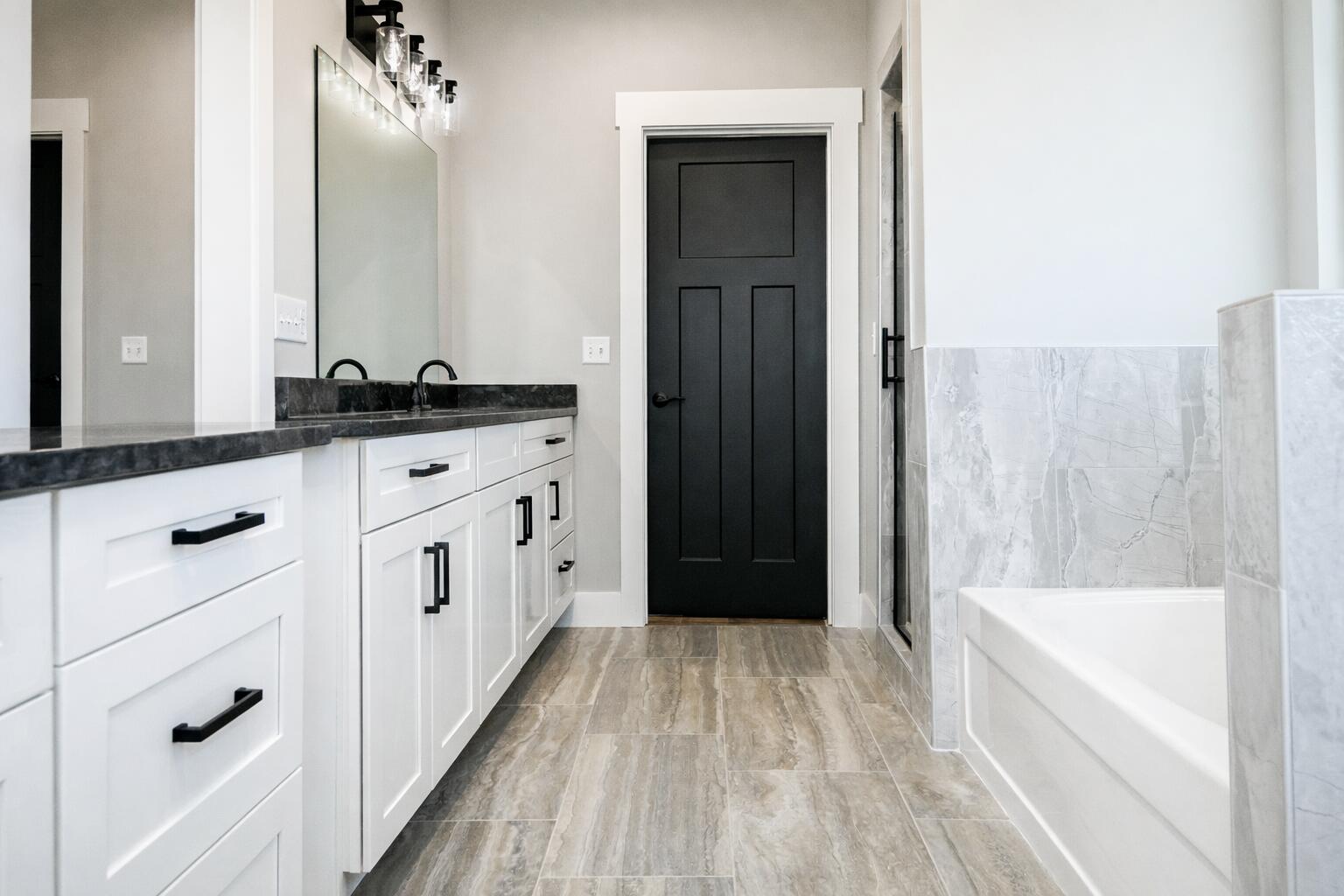 531 Horns Creek Road