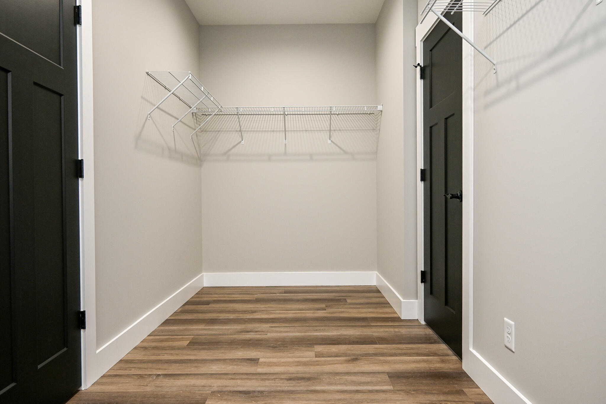 531 Horns Creek Road