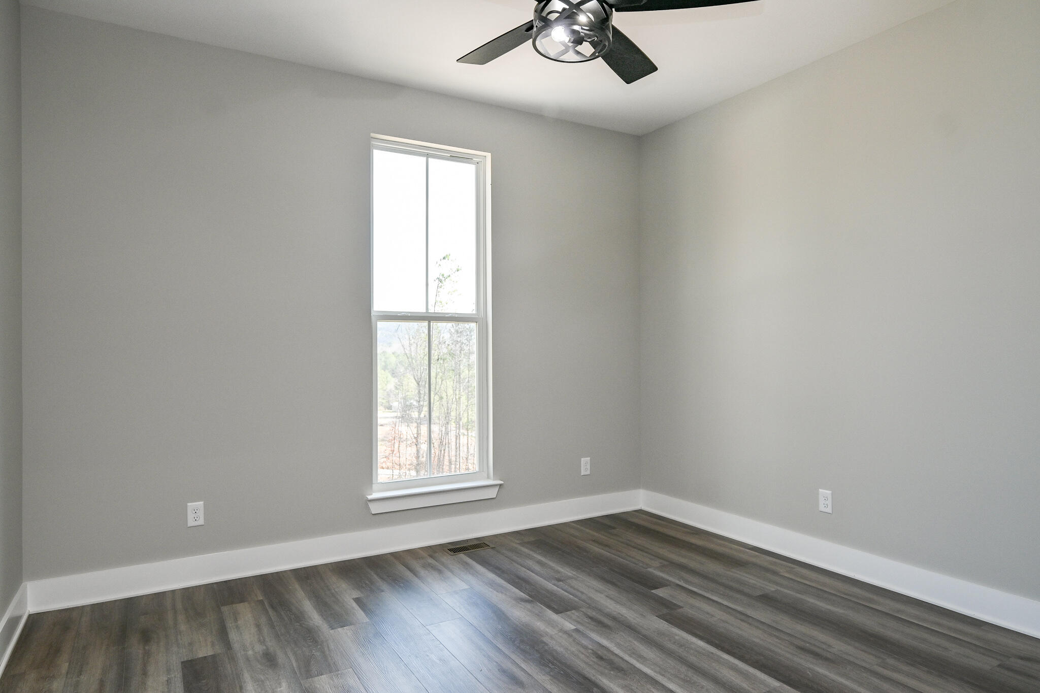 531 Horns Creek Road