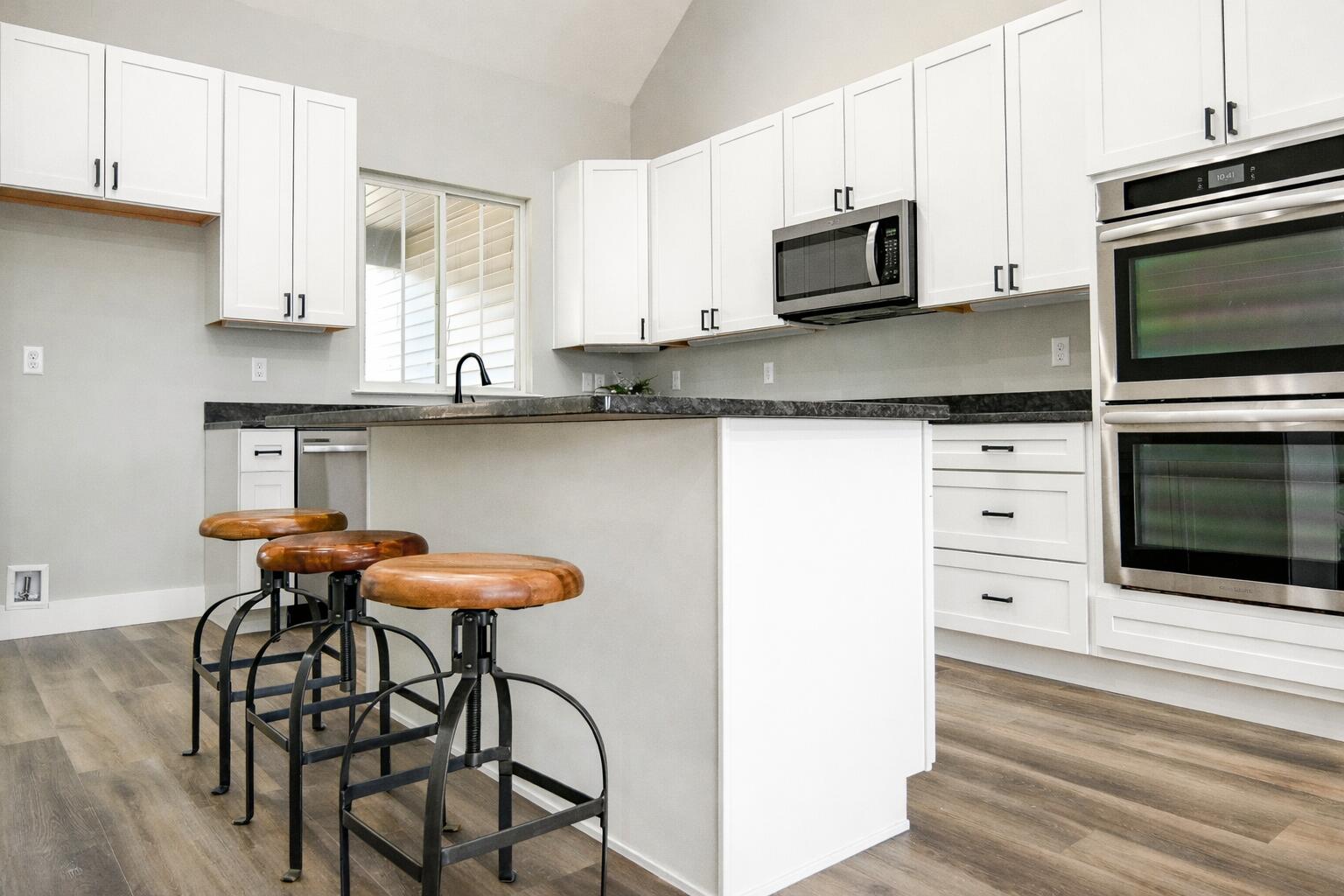 531 Horns Creek Road