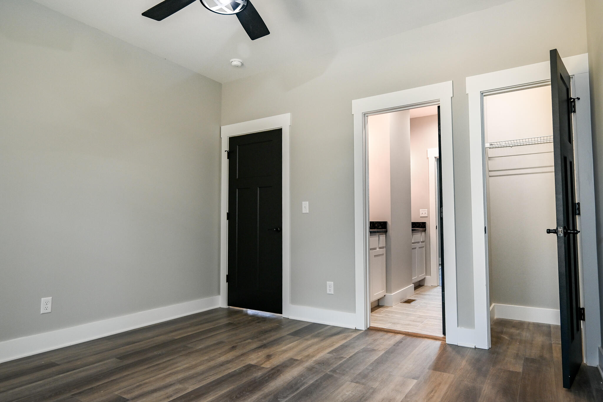 531 Horns Creek Road