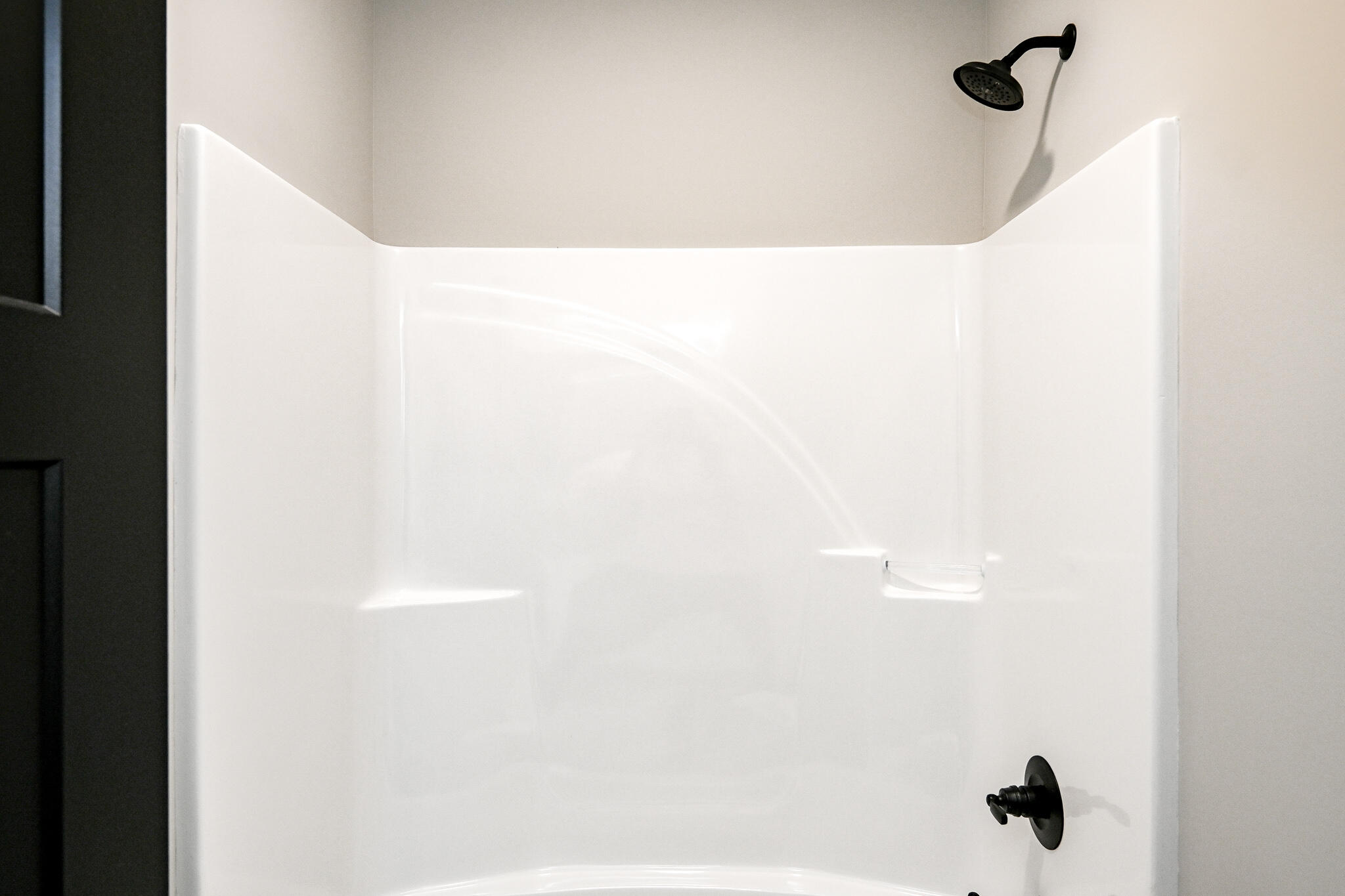 531 Horns Creek Road