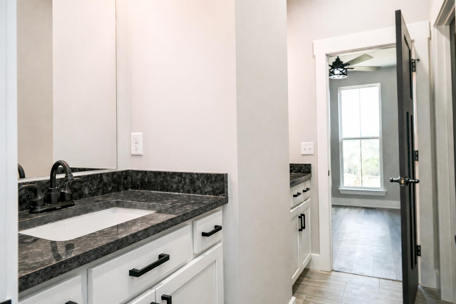 531 Horns Creek Road