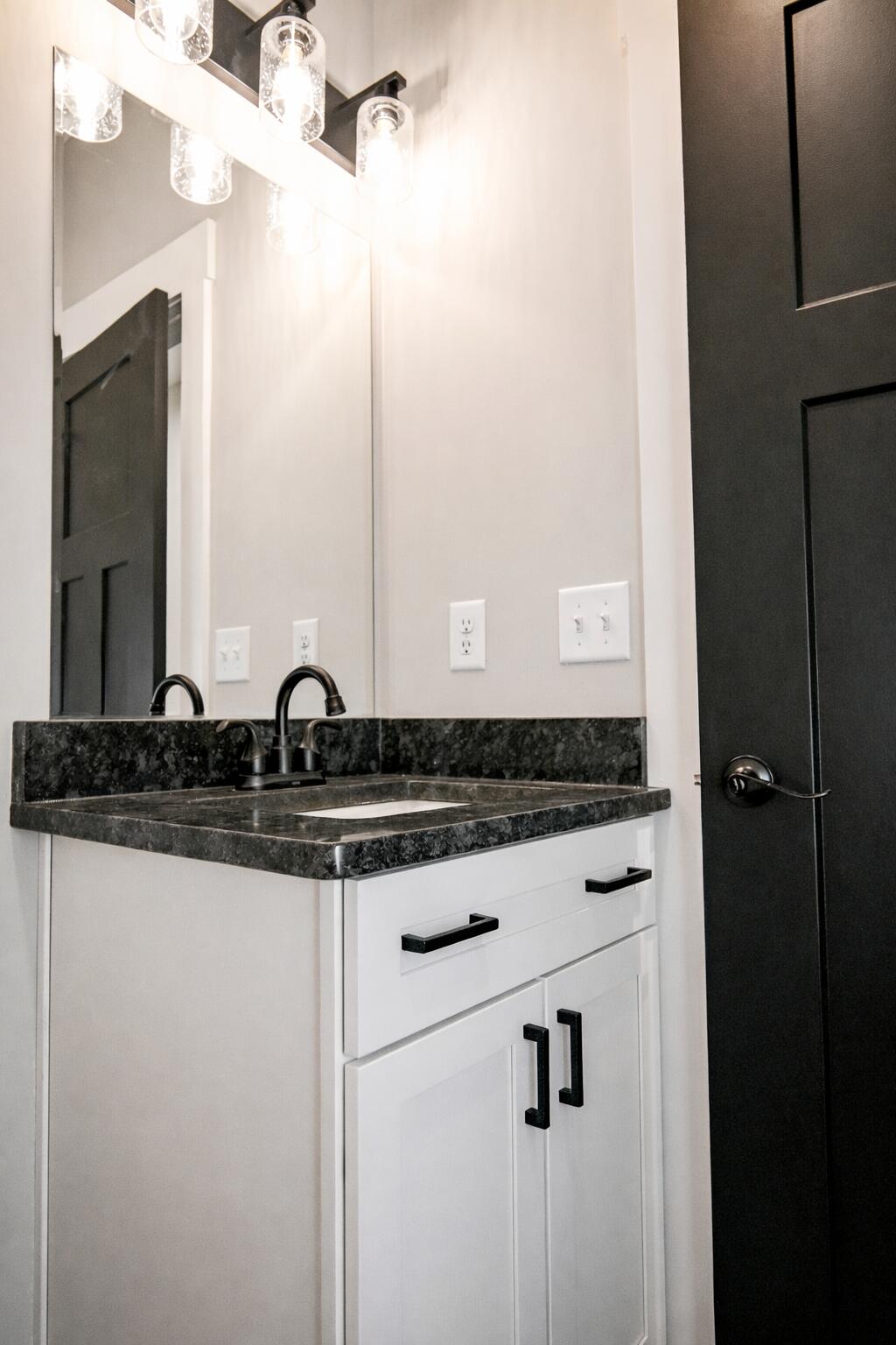 531 Horns Creek Road