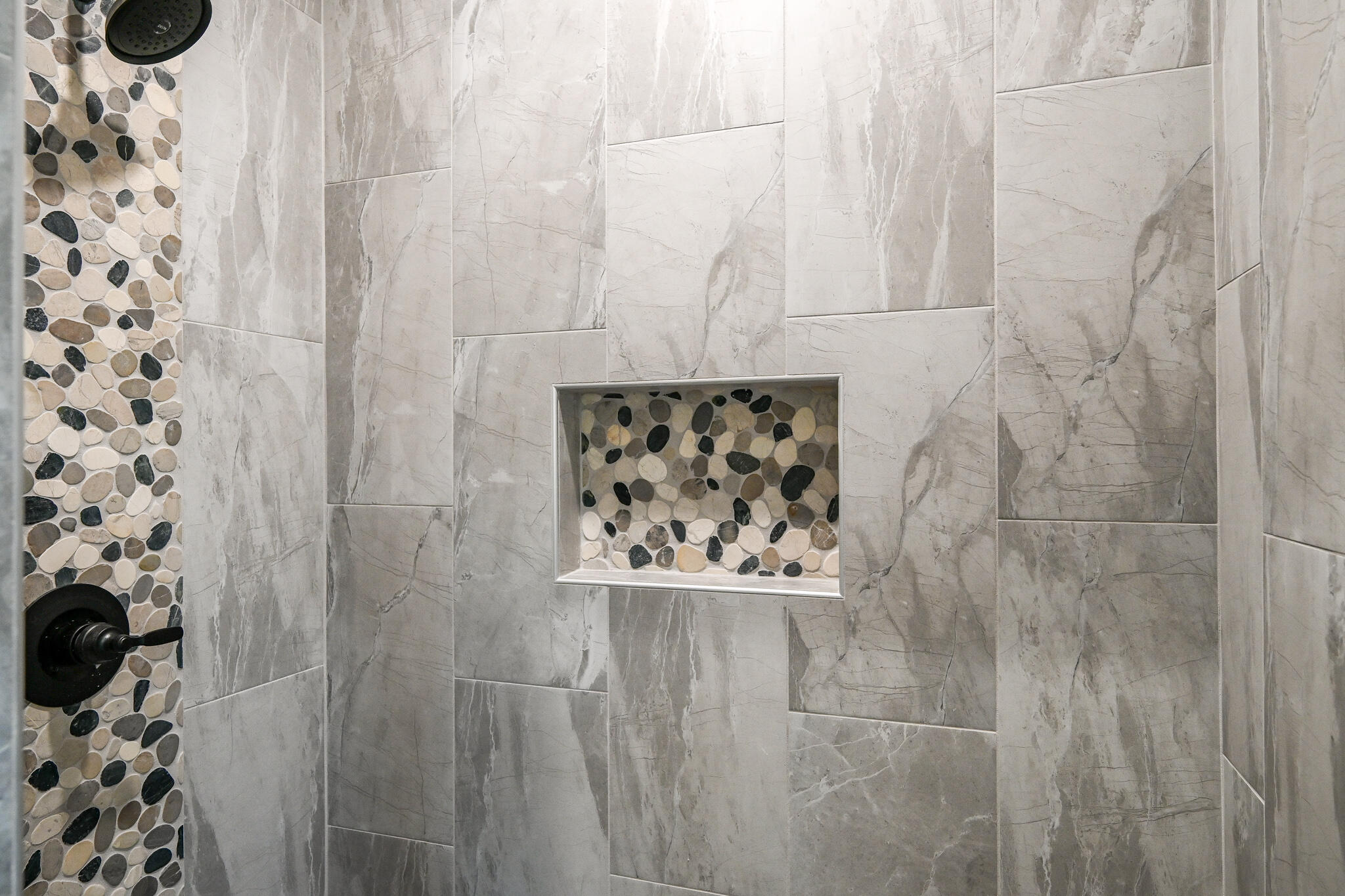 531 Horns Creek Road